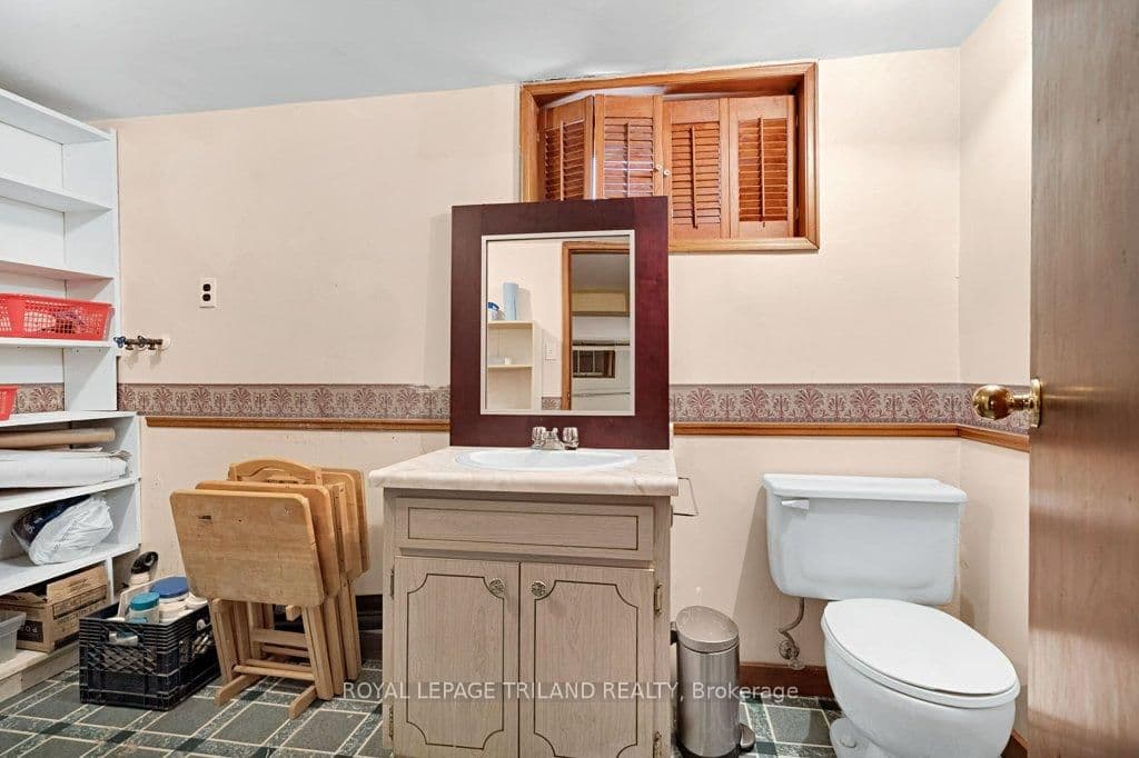 46 Rosebery Place thumbnail 34