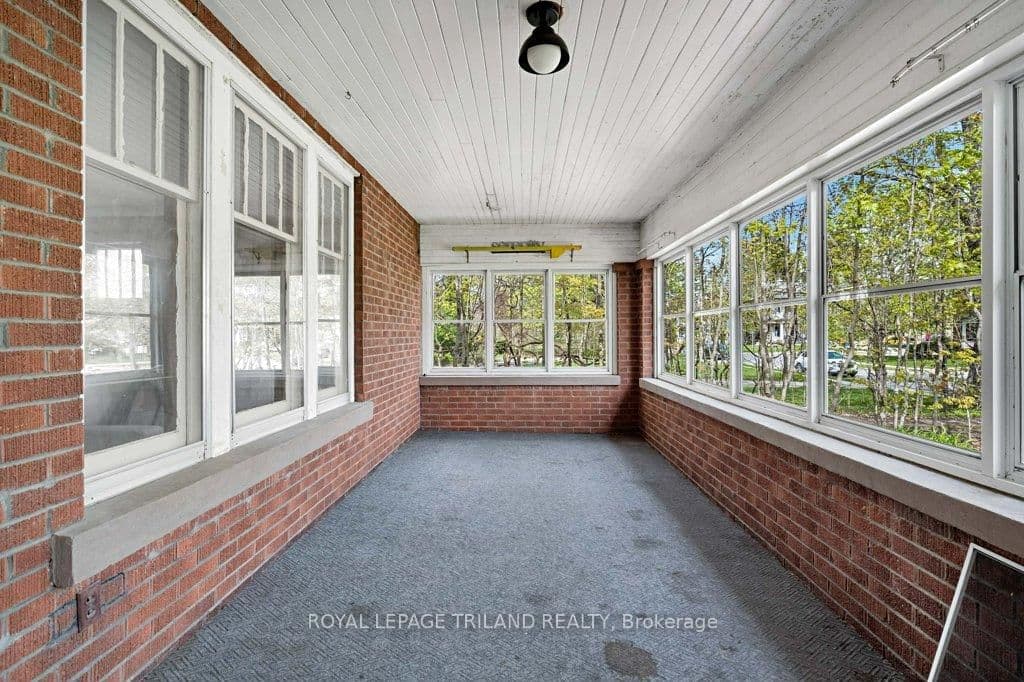 46 Rosebery Place thumbnail 35