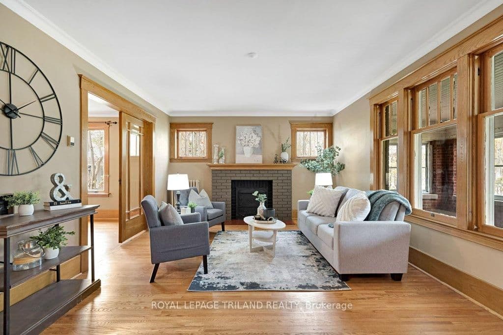 46 Rosebery Place thumbnail 4