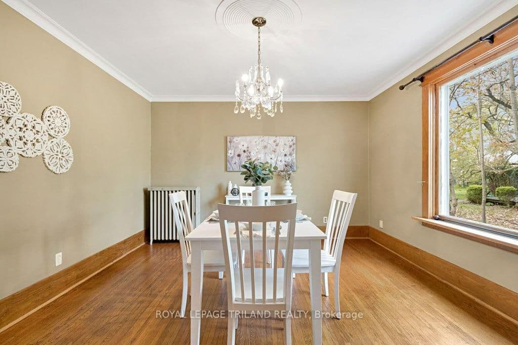 46 Rosebery Place thumbnail 7