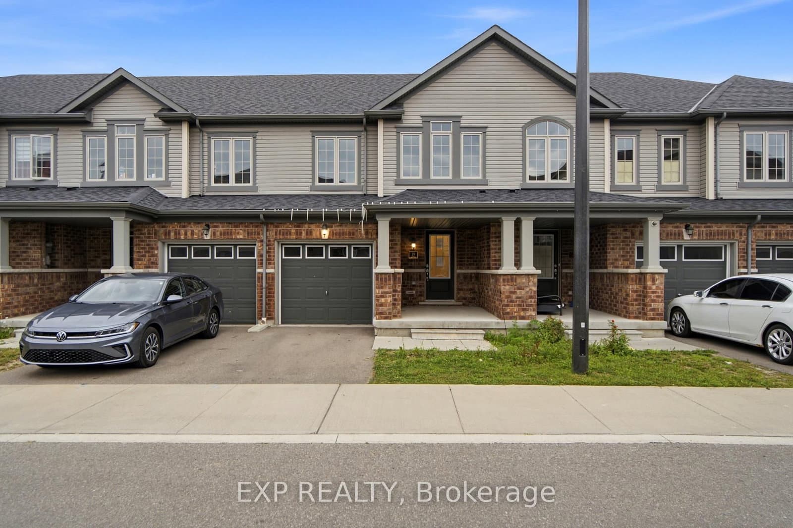 755 Linden Drive, Unit 19 - Image 1