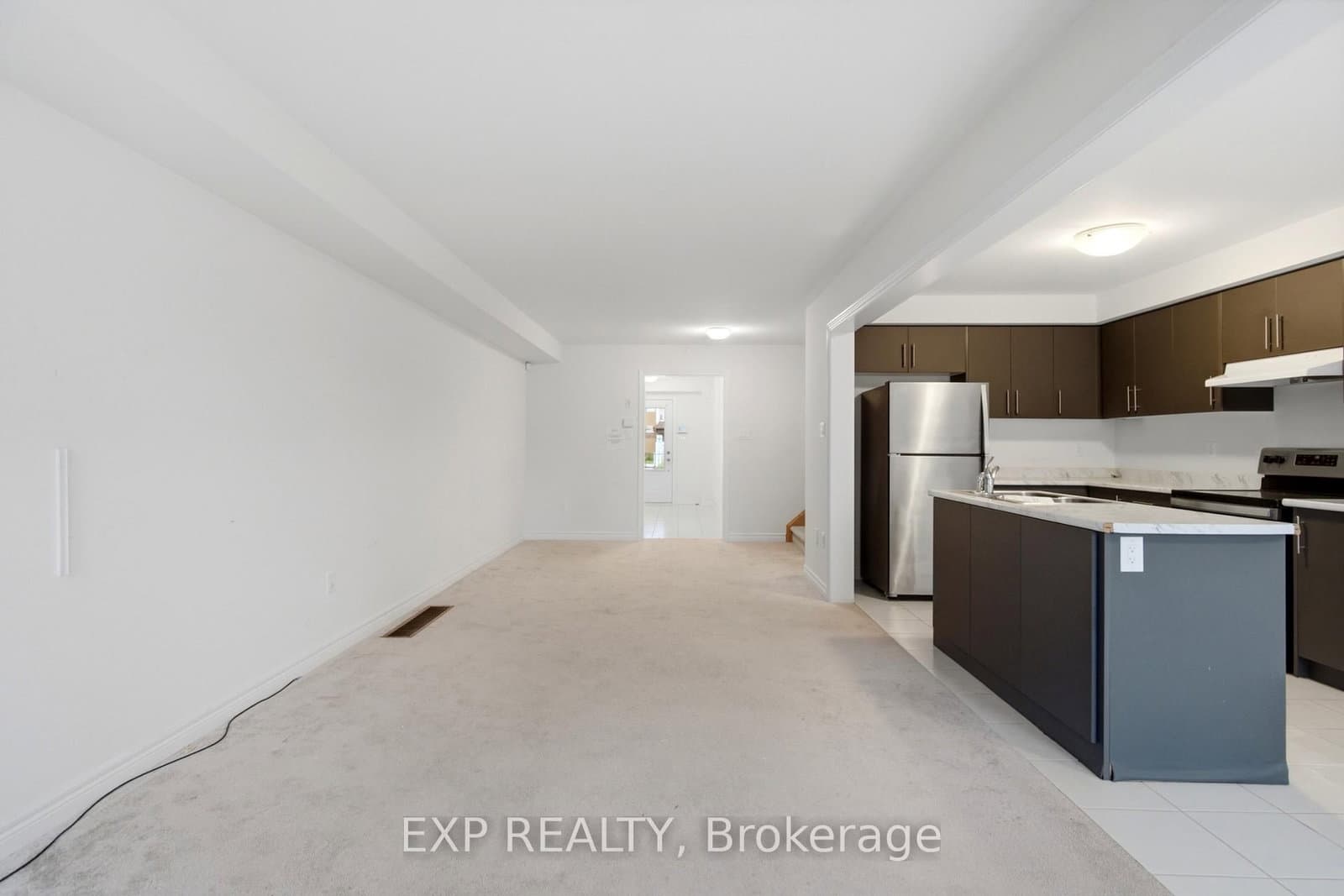 755 Linden Drive, Unit 19 thumbnail 10