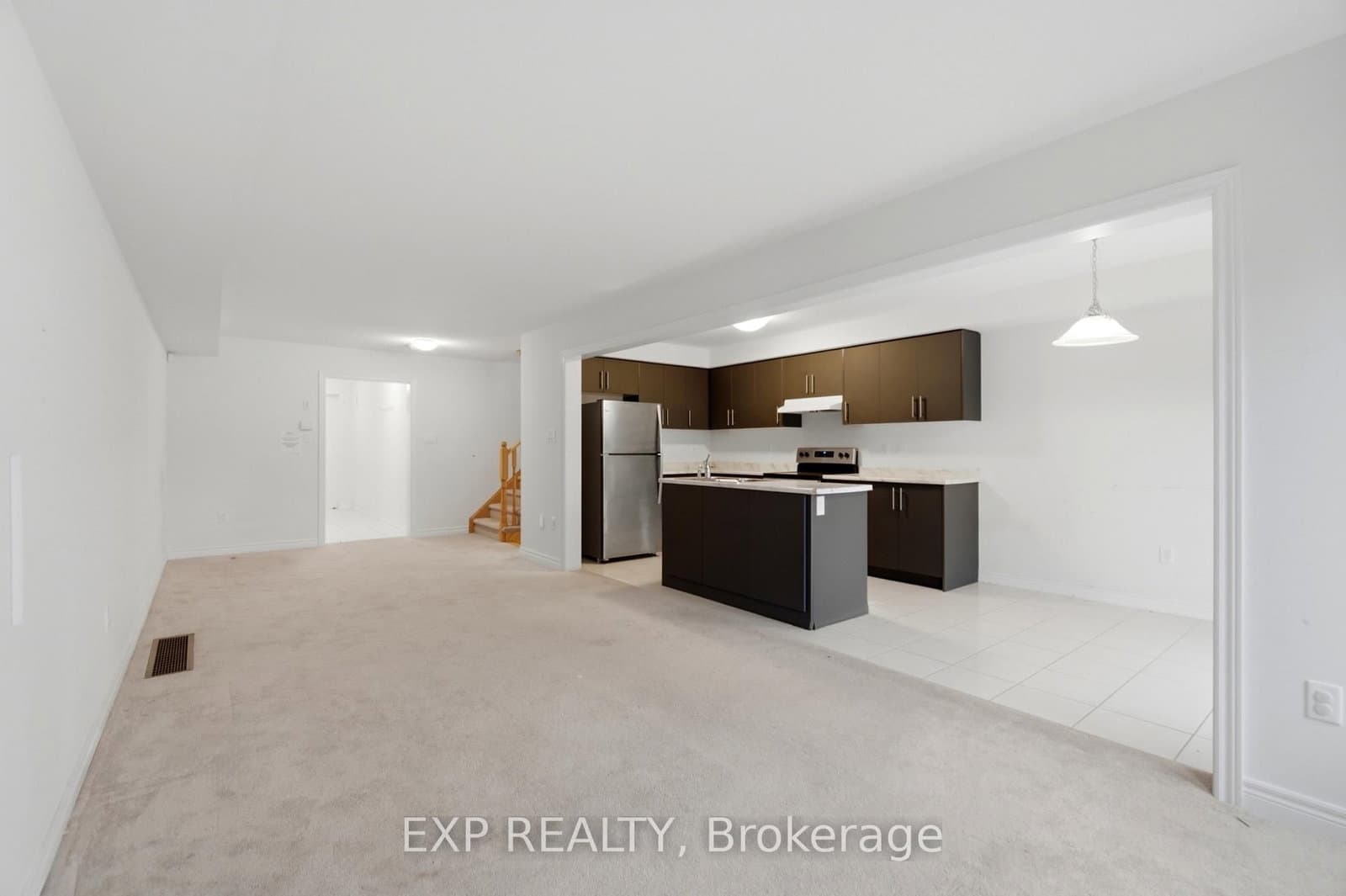 755 Linden Drive, Unit 19 thumbnail 11