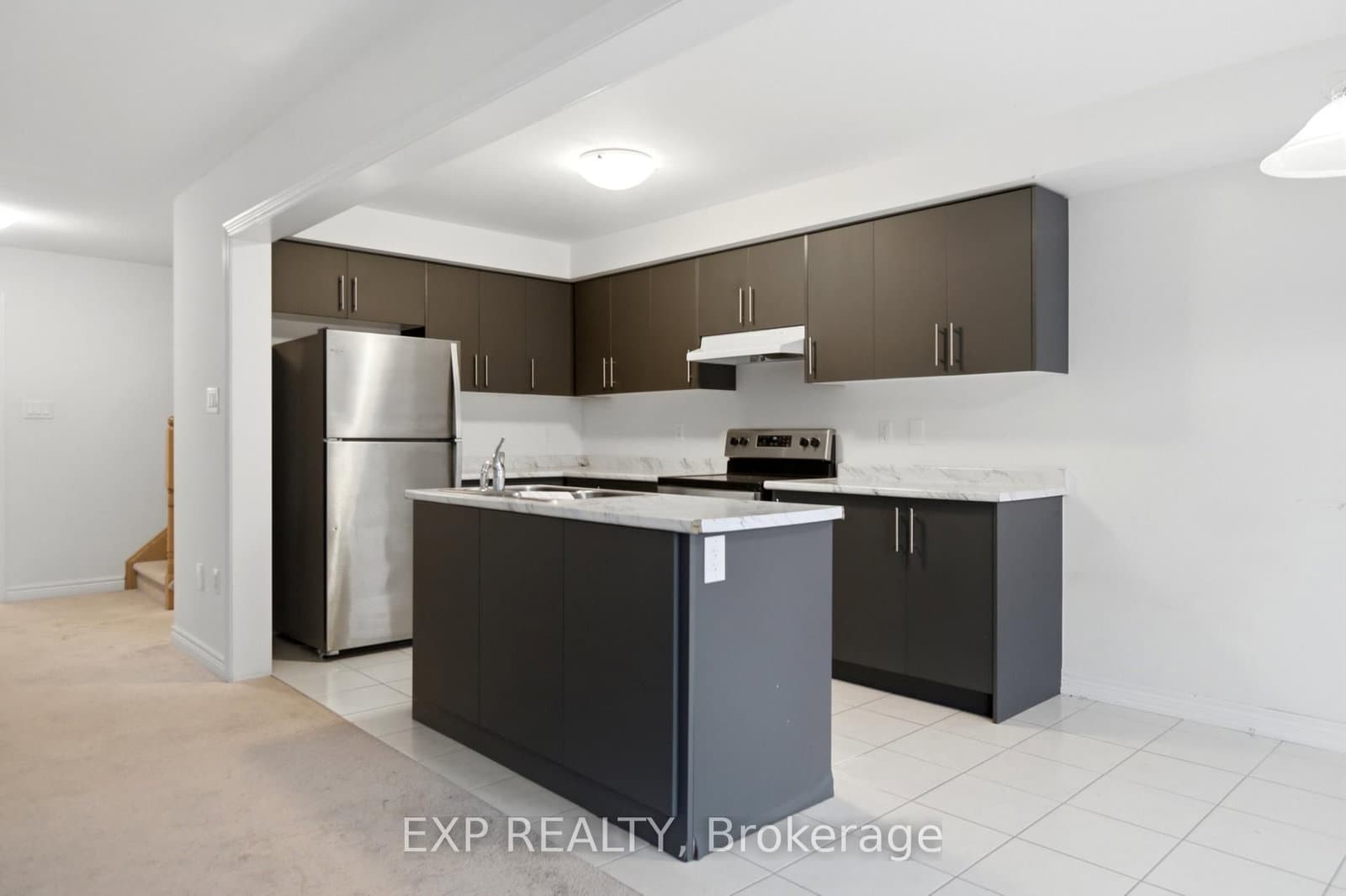 755 Linden Drive, Unit 19 thumbnail 13