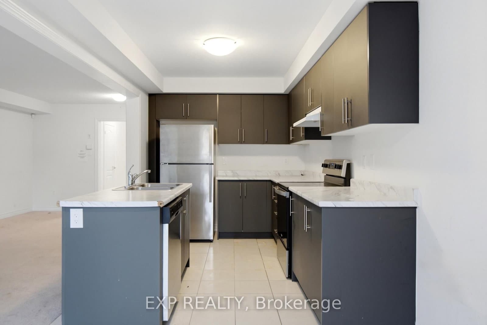 755 Linden Drive, Unit 19 thumbnail 14