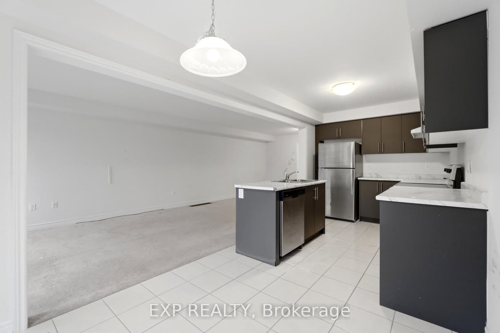 755 Linden Drive, Unit 19 thumbnail 15
