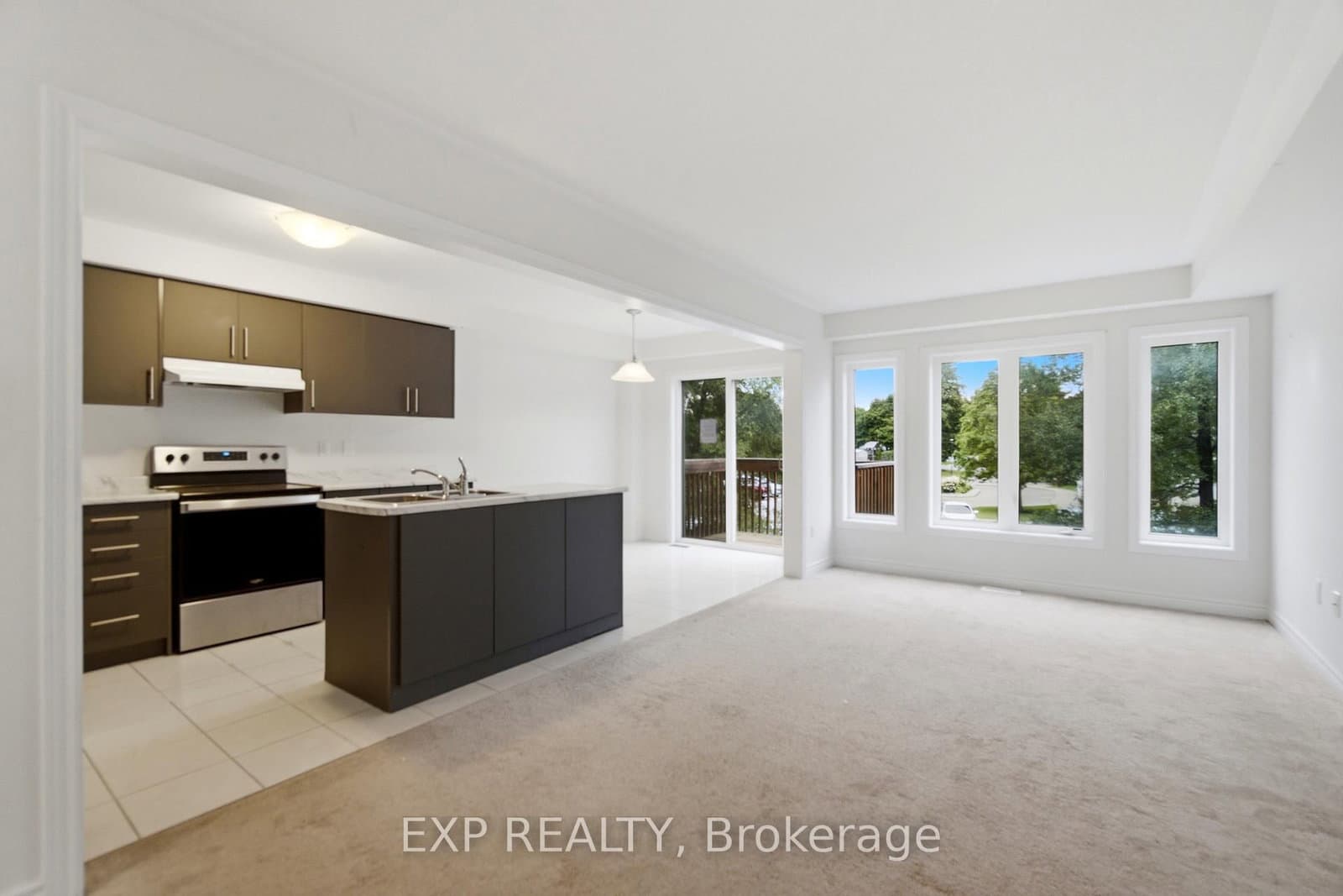 755 Linden Drive, Unit 19 thumbnail 17
