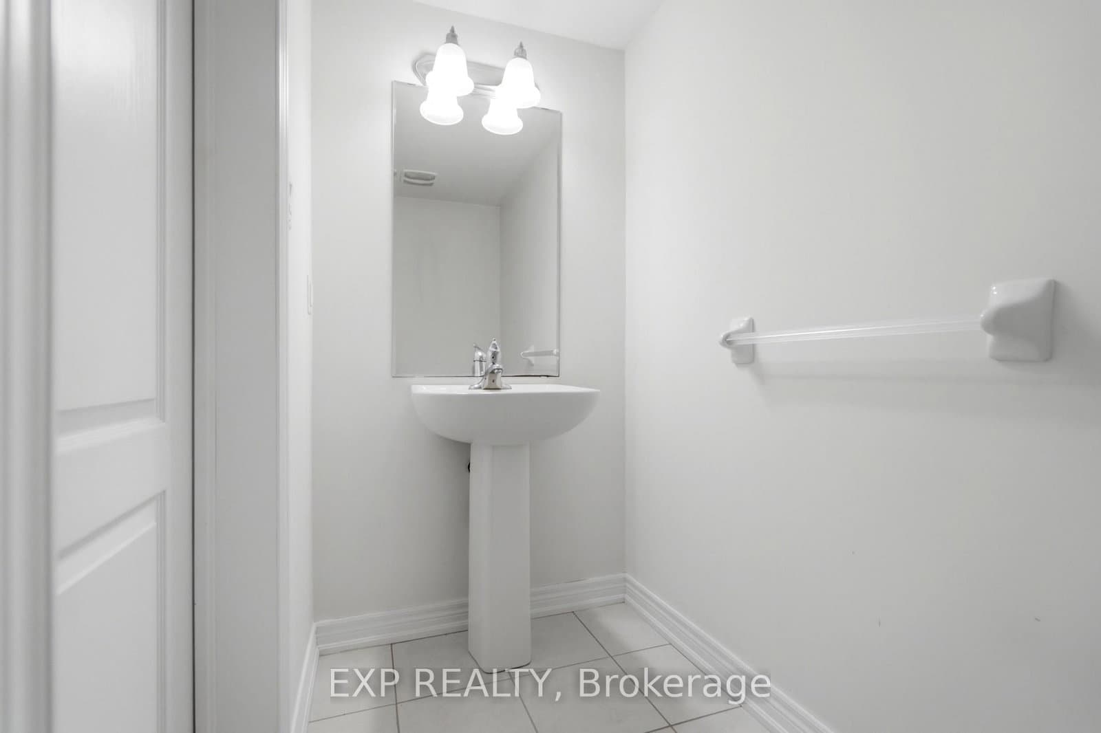 755 Linden Drive, Unit 19 thumbnail 19