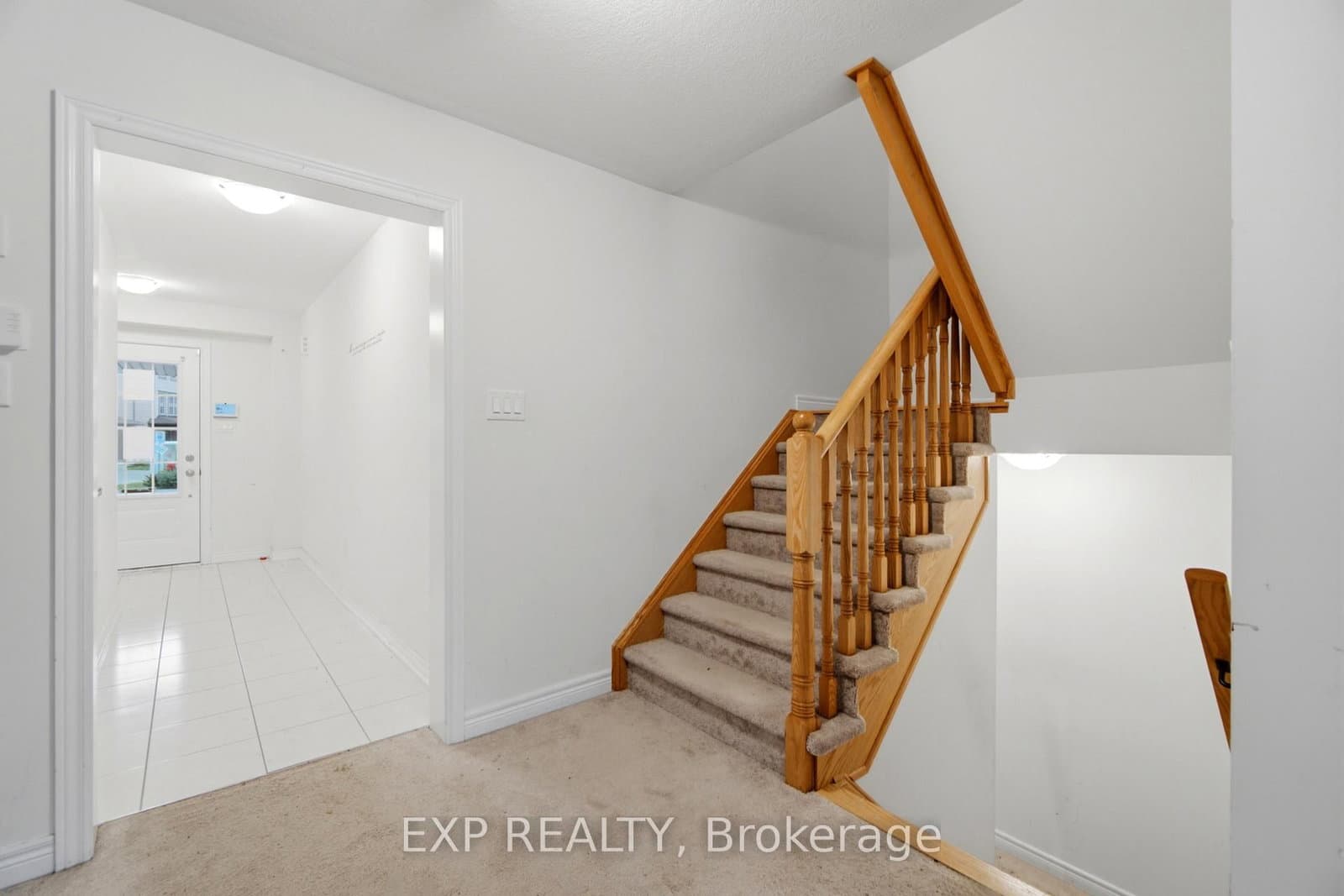 755 Linden Drive, Unit 19 thumbnail 20