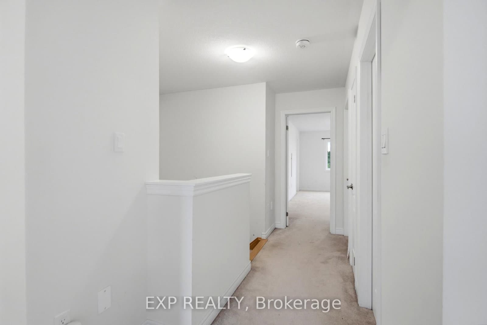 755 Linden Drive, Unit 19 thumbnail 21