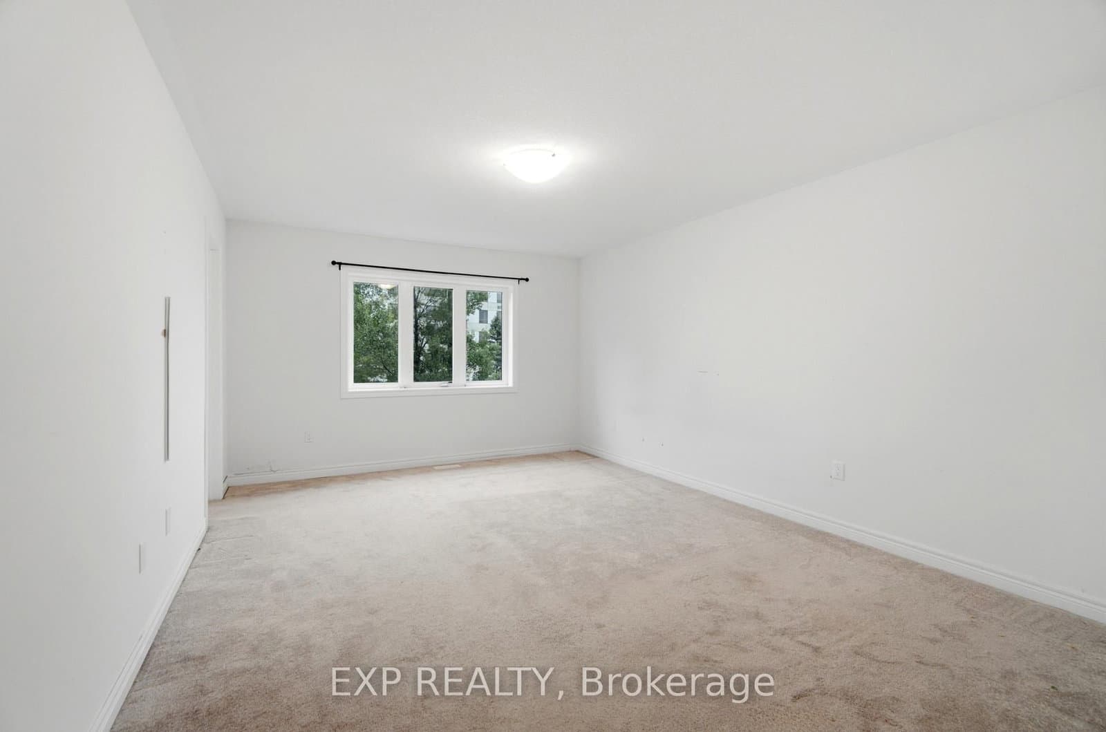 755 Linden Drive, Unit 19 thumbnail 22