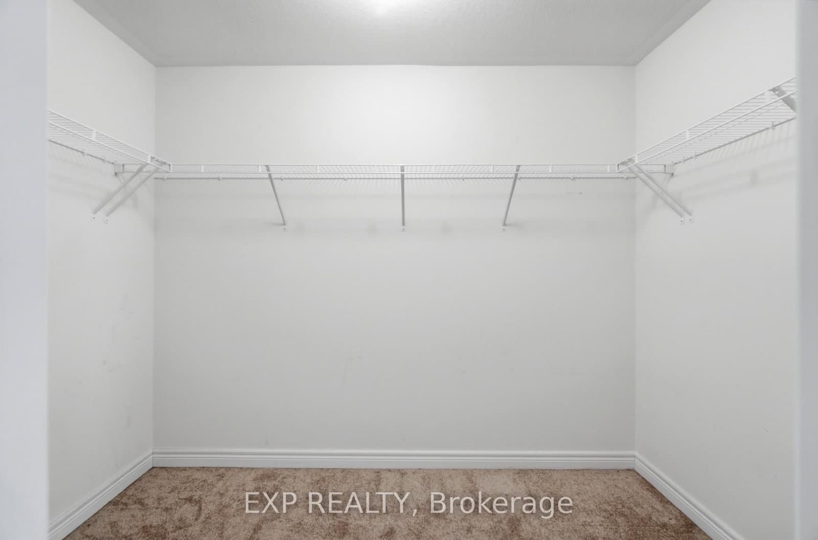 755 Linden Drive, Unit 19 thumbnail 24