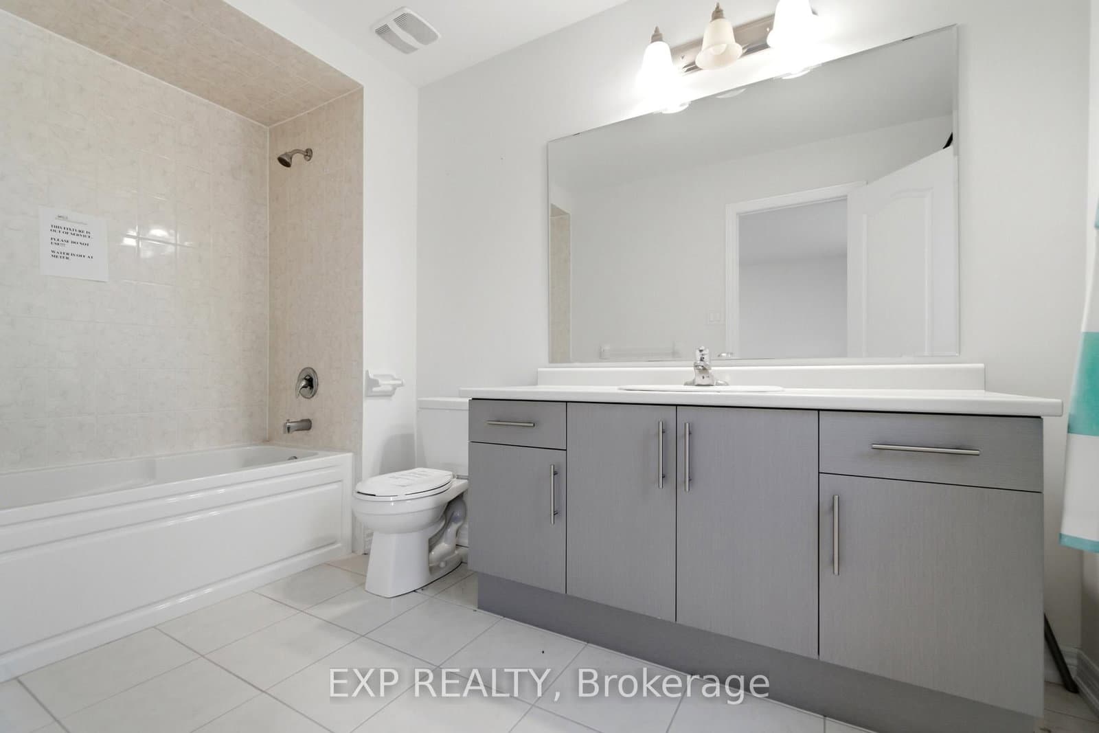 755 Linden Drive, Unit 19 thumbnail 25