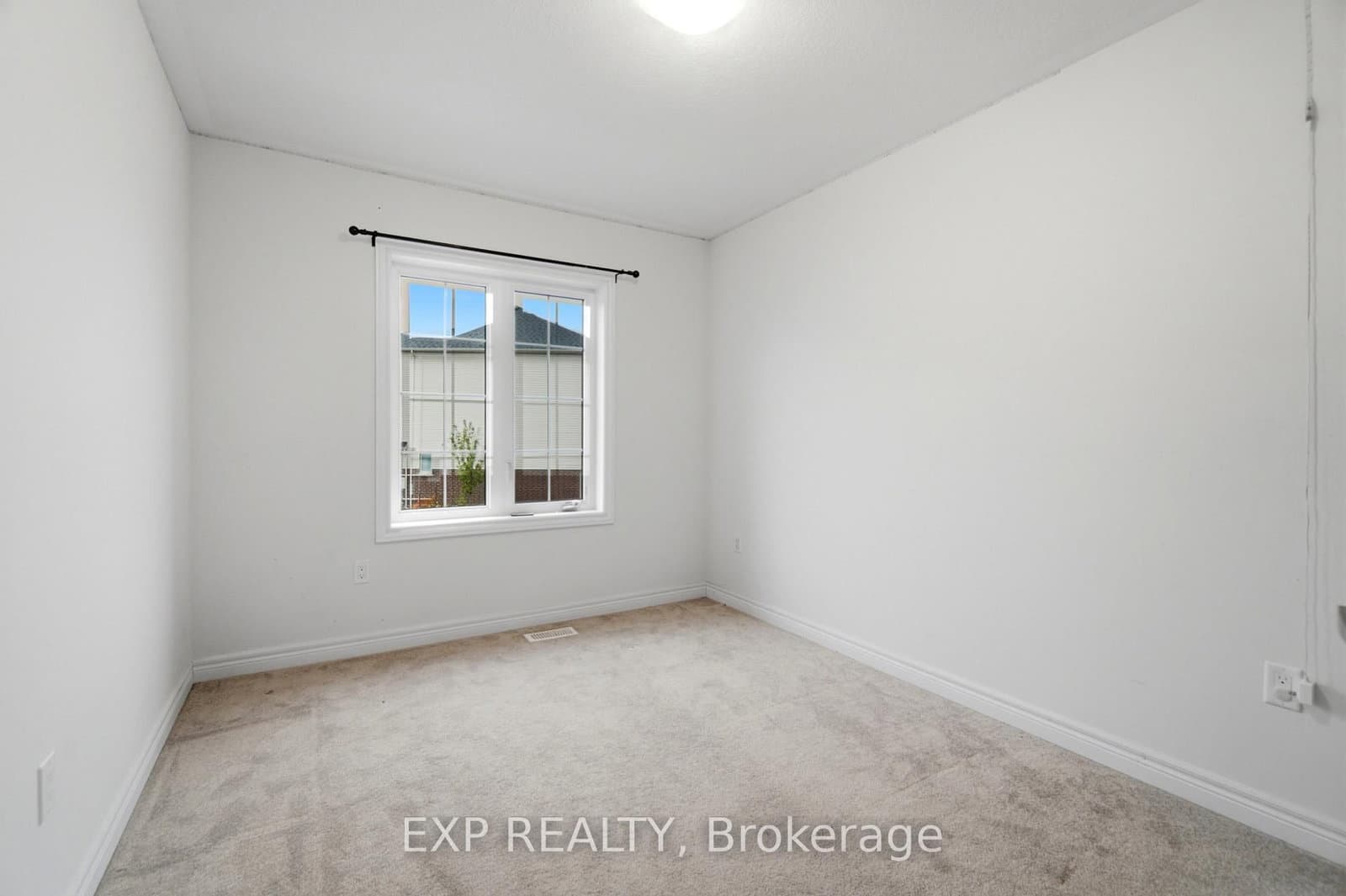 755 Linden Drive, Unit 19 thumbnail 26