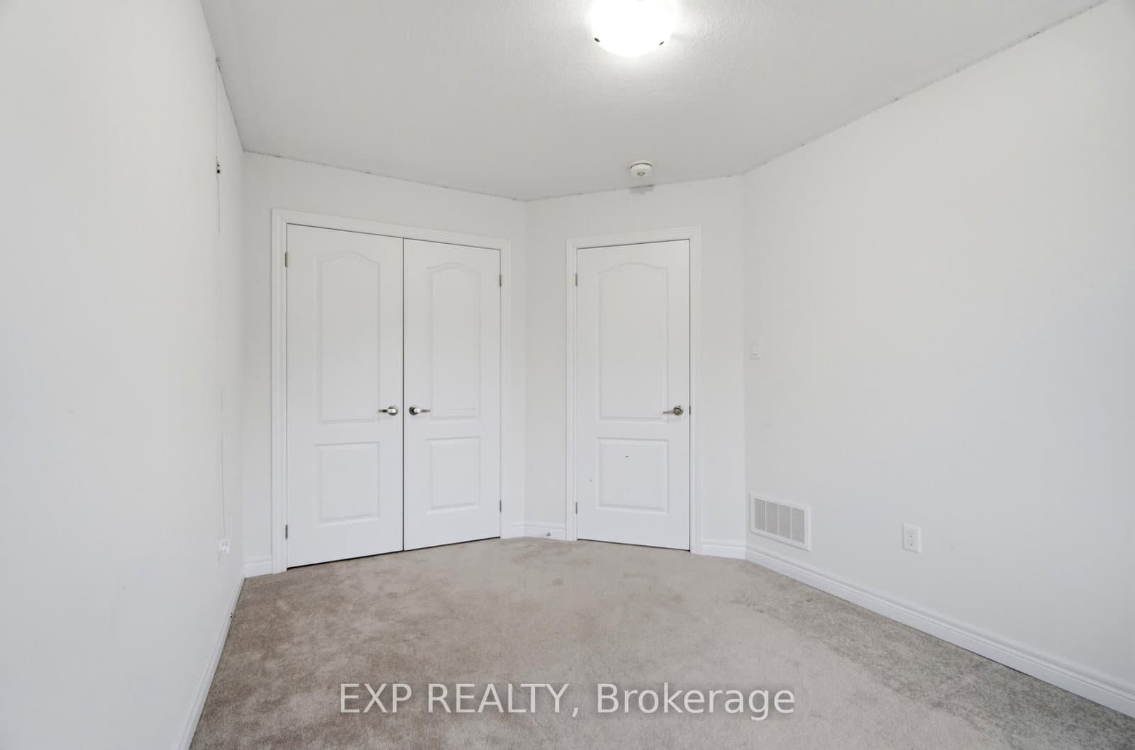 755 Linden Drive, Unit 19 thumbnail 27