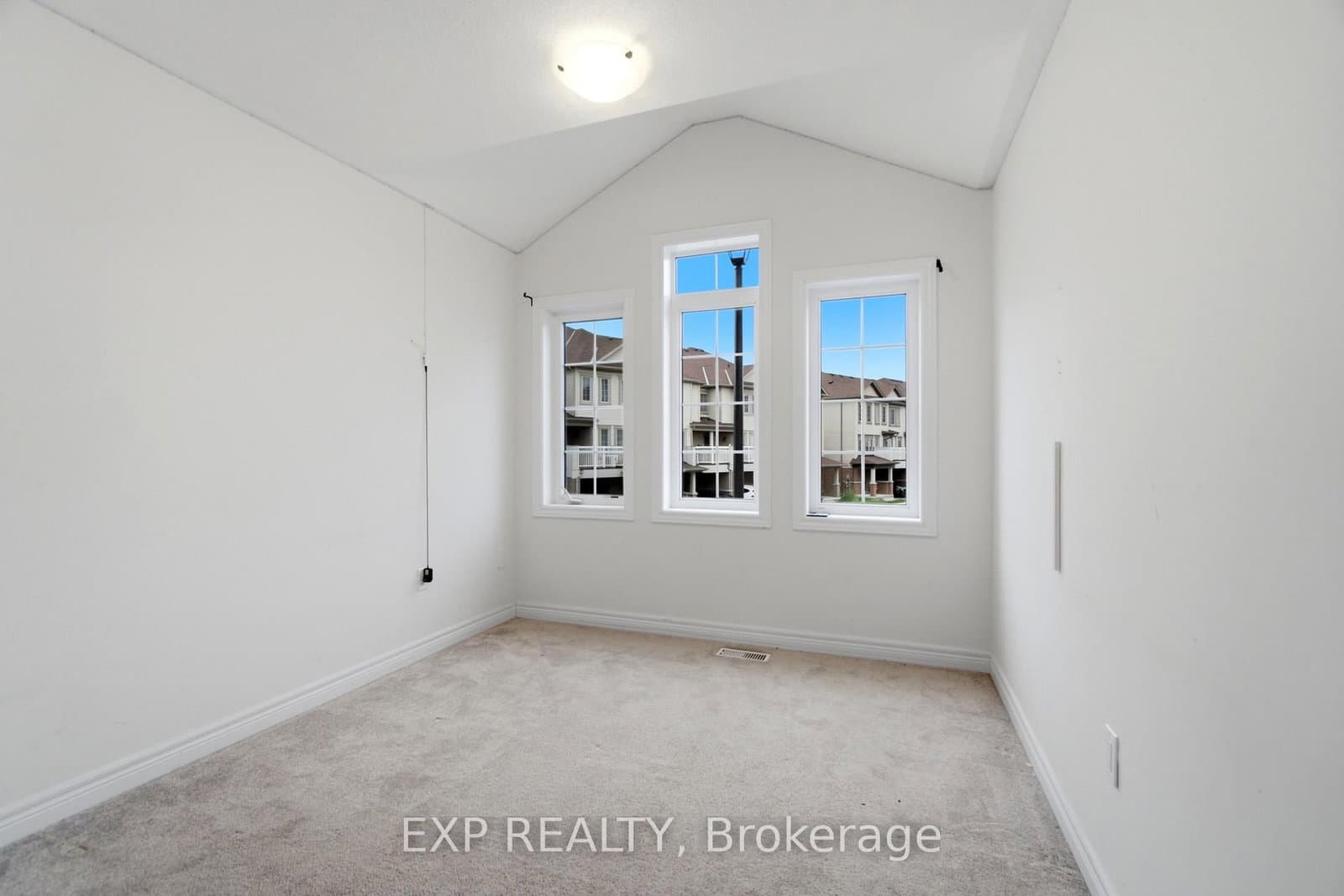 755 Linden Drive, Unit 19 thumbnail 28