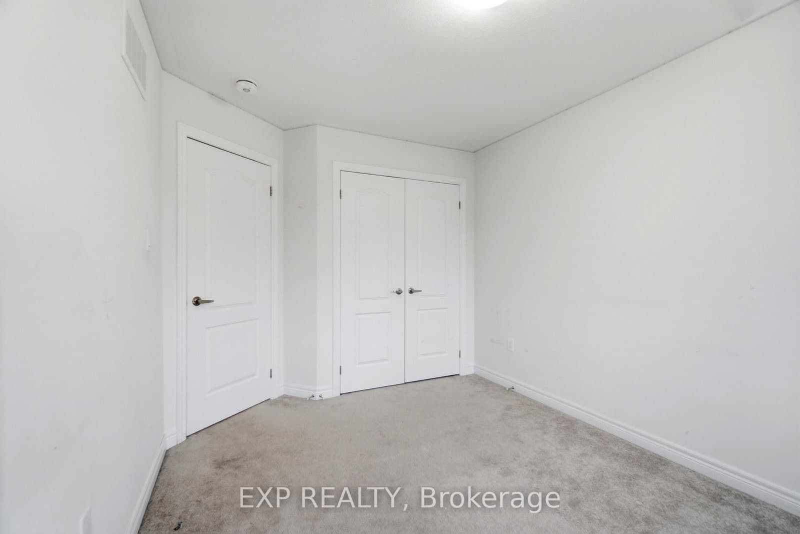 755 Linden Drive, Unit 19 thumbnail 29