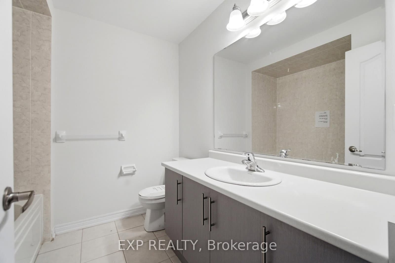 755 Linden Drive, Unit 19 thumbnail 30