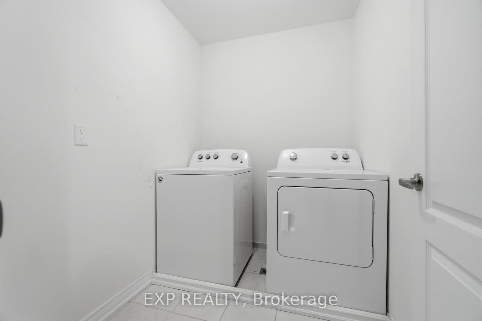 755 Linden Drive, Unit 19 thumbnail 31