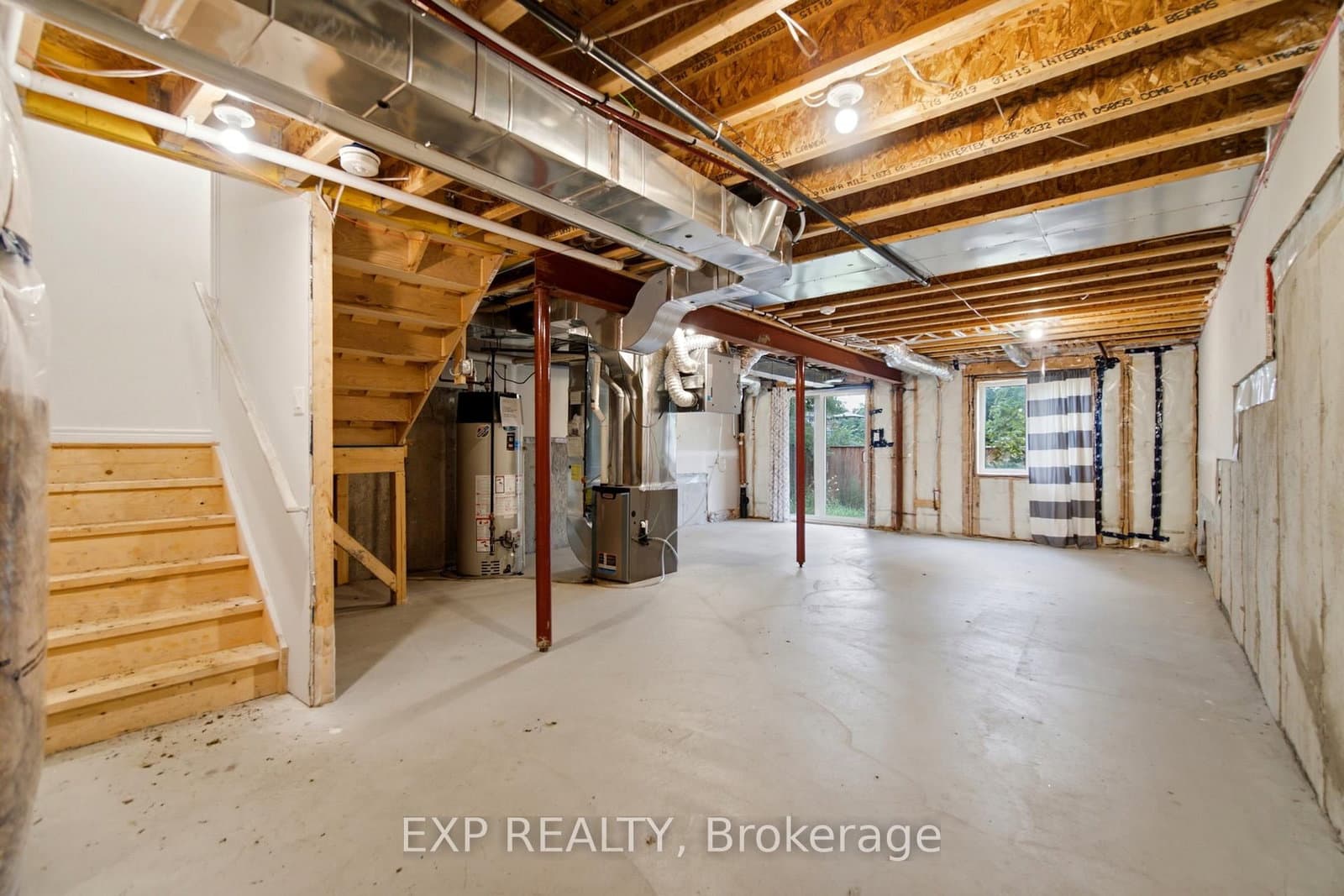 755 Linden Drive, Unit 19 thumbnail 32
