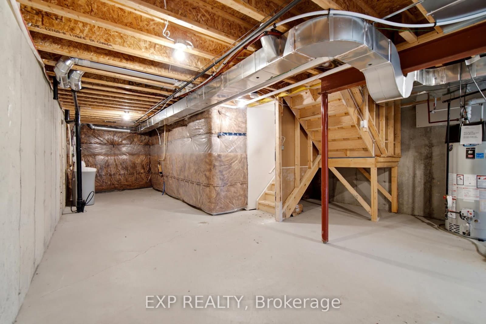 755 Linden Drive, Unit 19 thumbnail 33