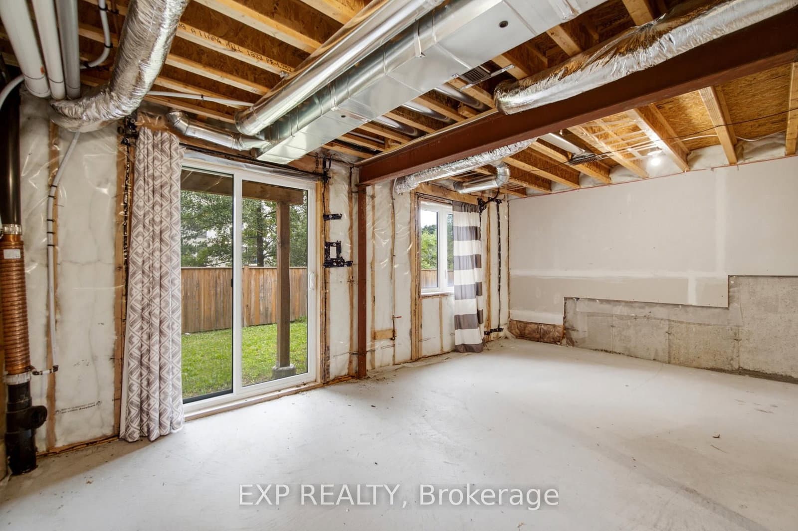 755 Linden Drive, Unit 19 thumbnail 34