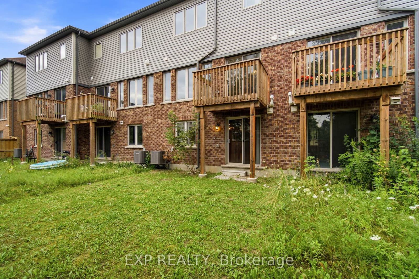 755 Linden Drive, Unit 19 thumbnail 35