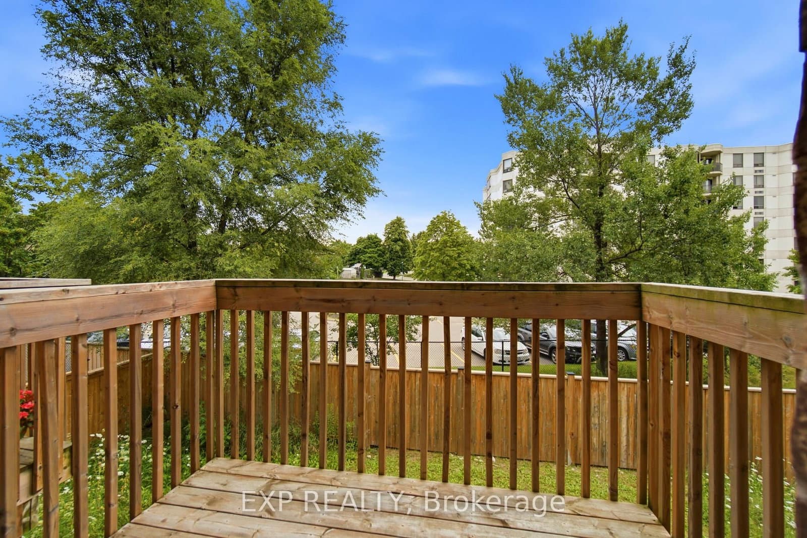755 Linden Drive, Unit 19 thumbnail 38