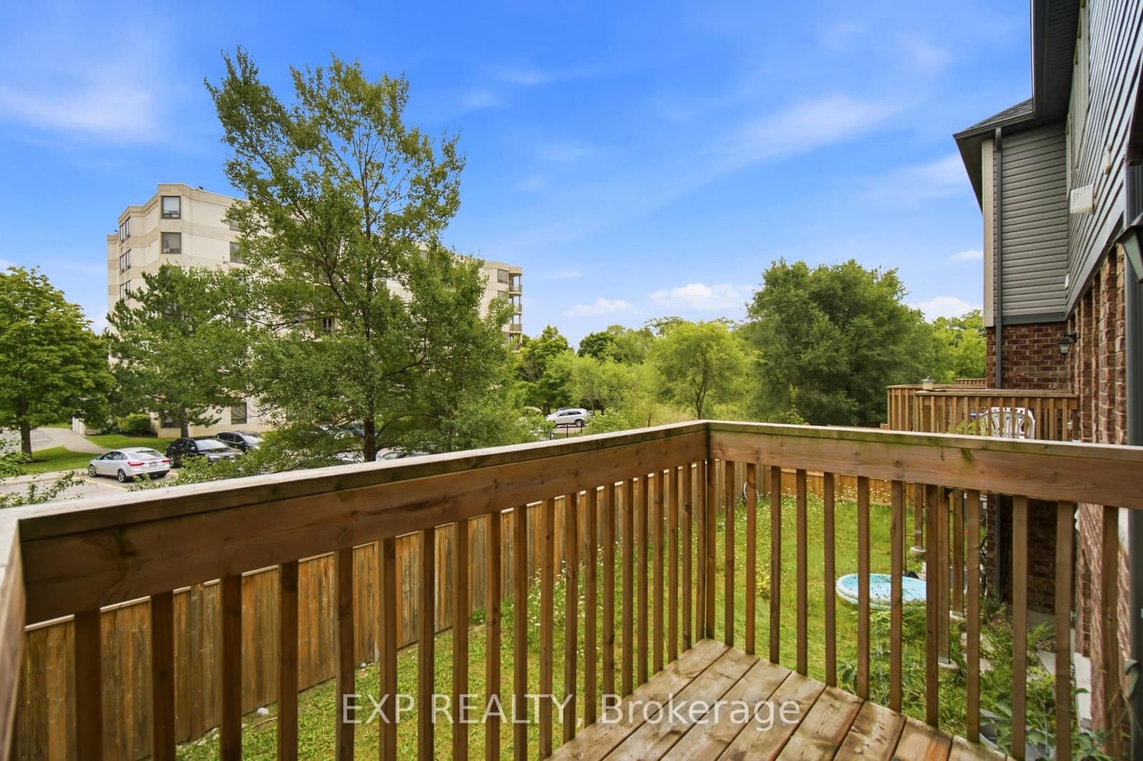 755 Linden Drive, Unit 19 thumbnail 39
