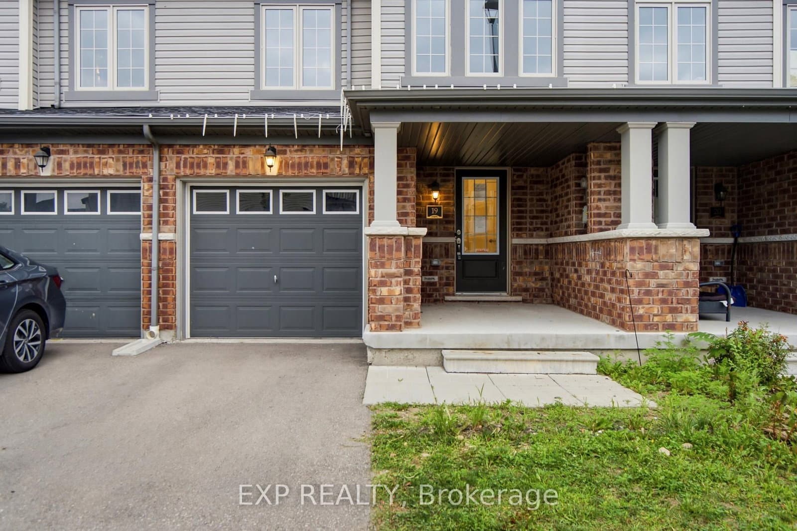 755 Linden Drive, Unit 19 thumbnail 4