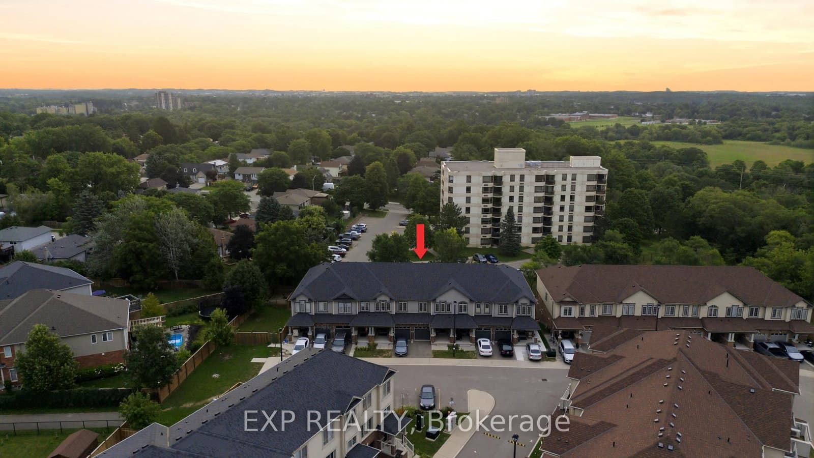 755 Linden Drive, Unit 19 thumbnail 40