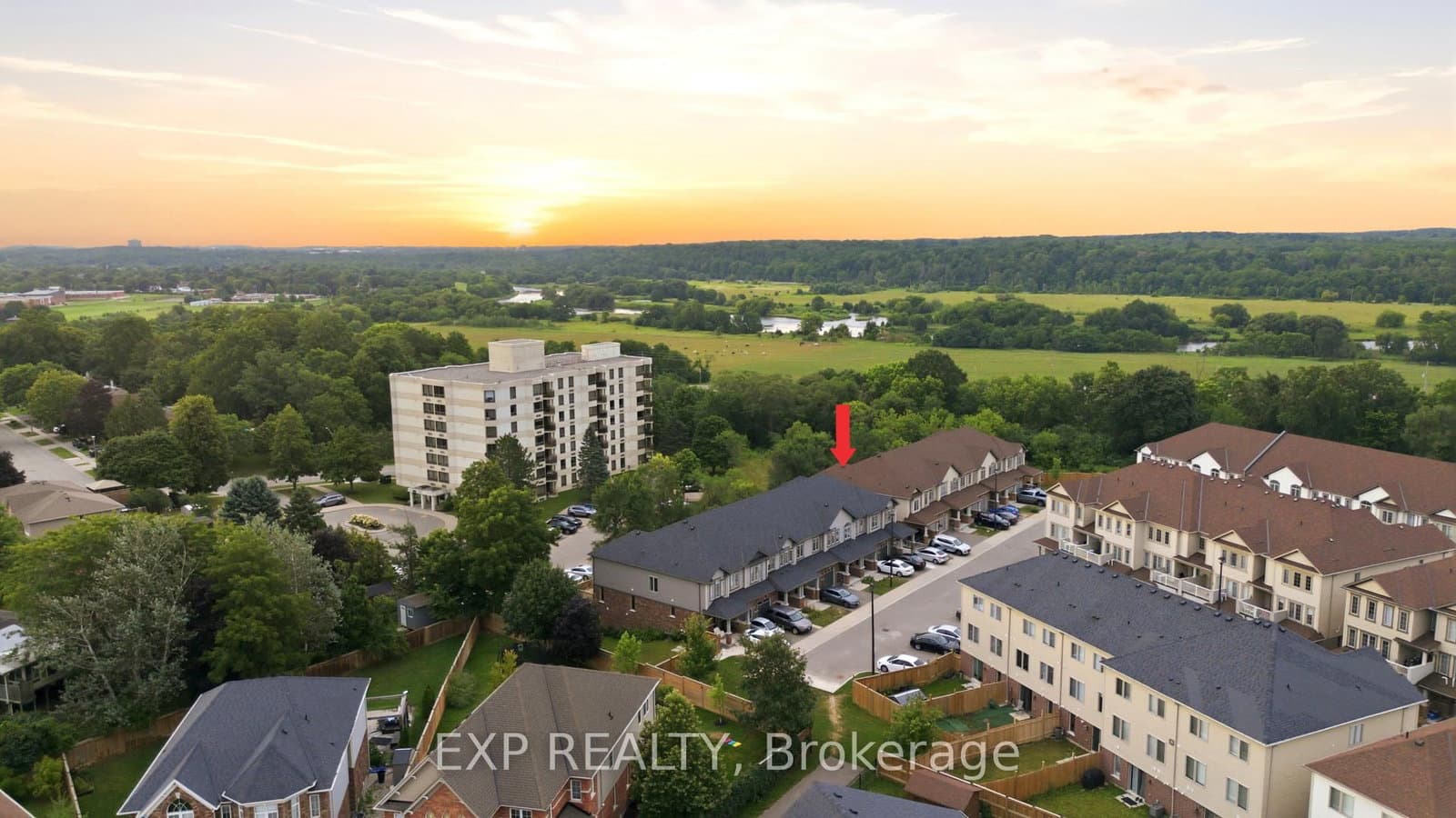 755 Linden Drive, Unit 19 thumbnail 41
