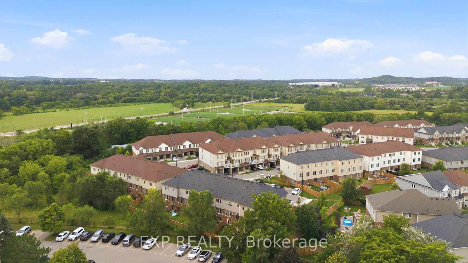 755 Linden Drive, Unit 19 thumbnail 42