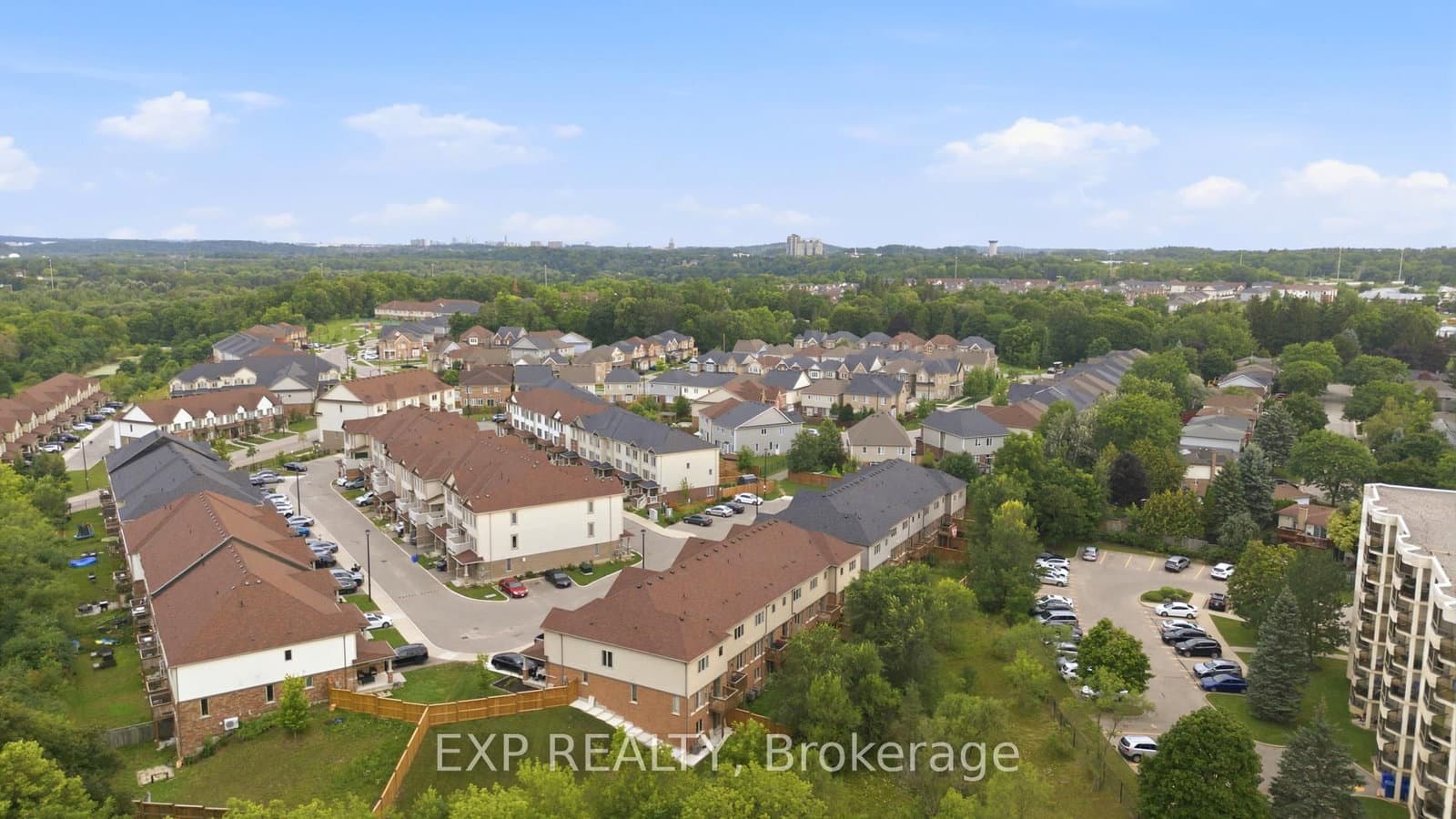 755 Linden Drive, Unit 19 thumbnail 43