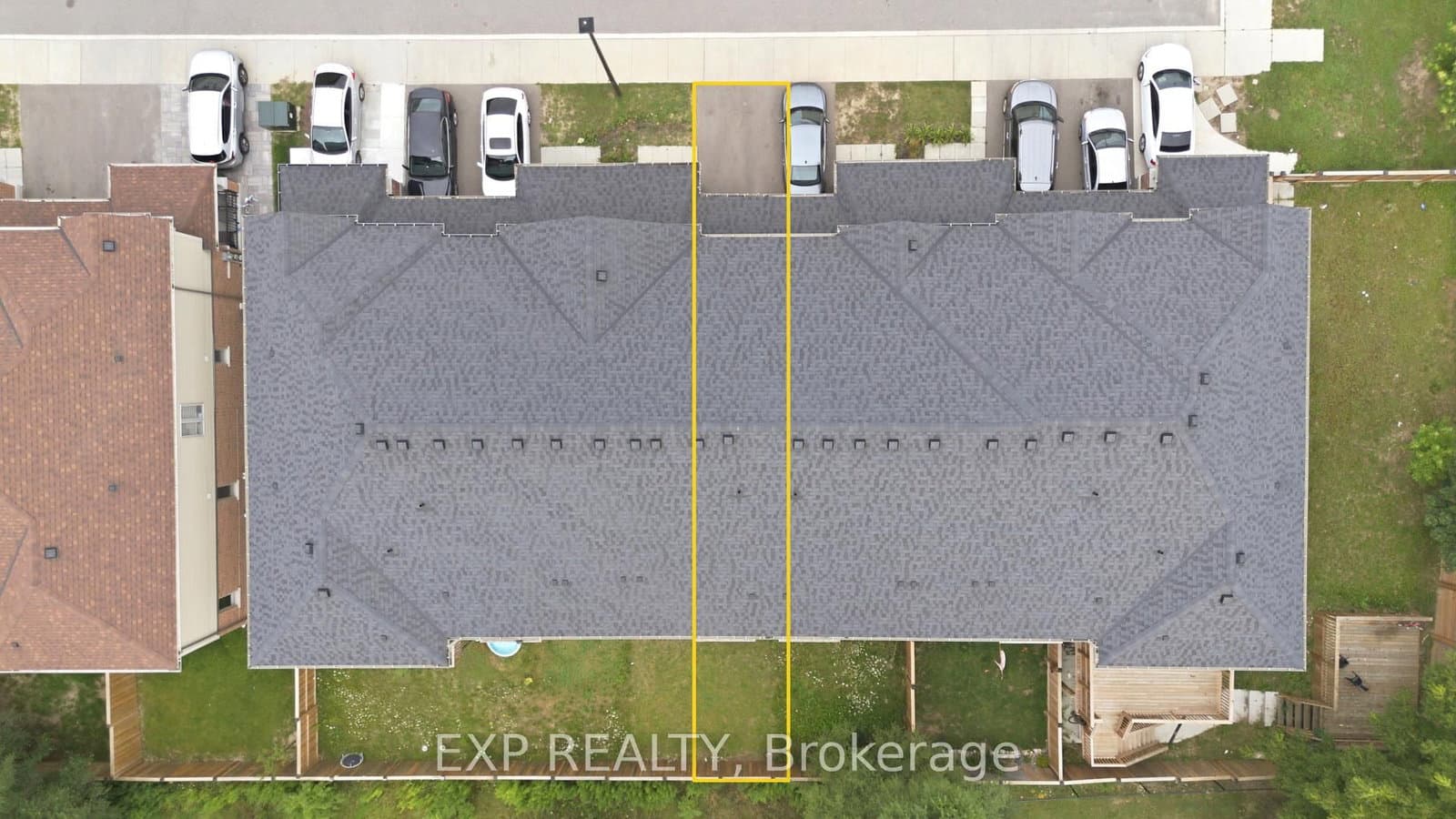 755 Linden Drive, Unit 19 thumbnail 44