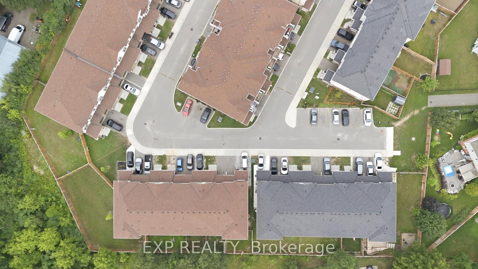 755 Linden Drive, Unit 19 thumbnail 45