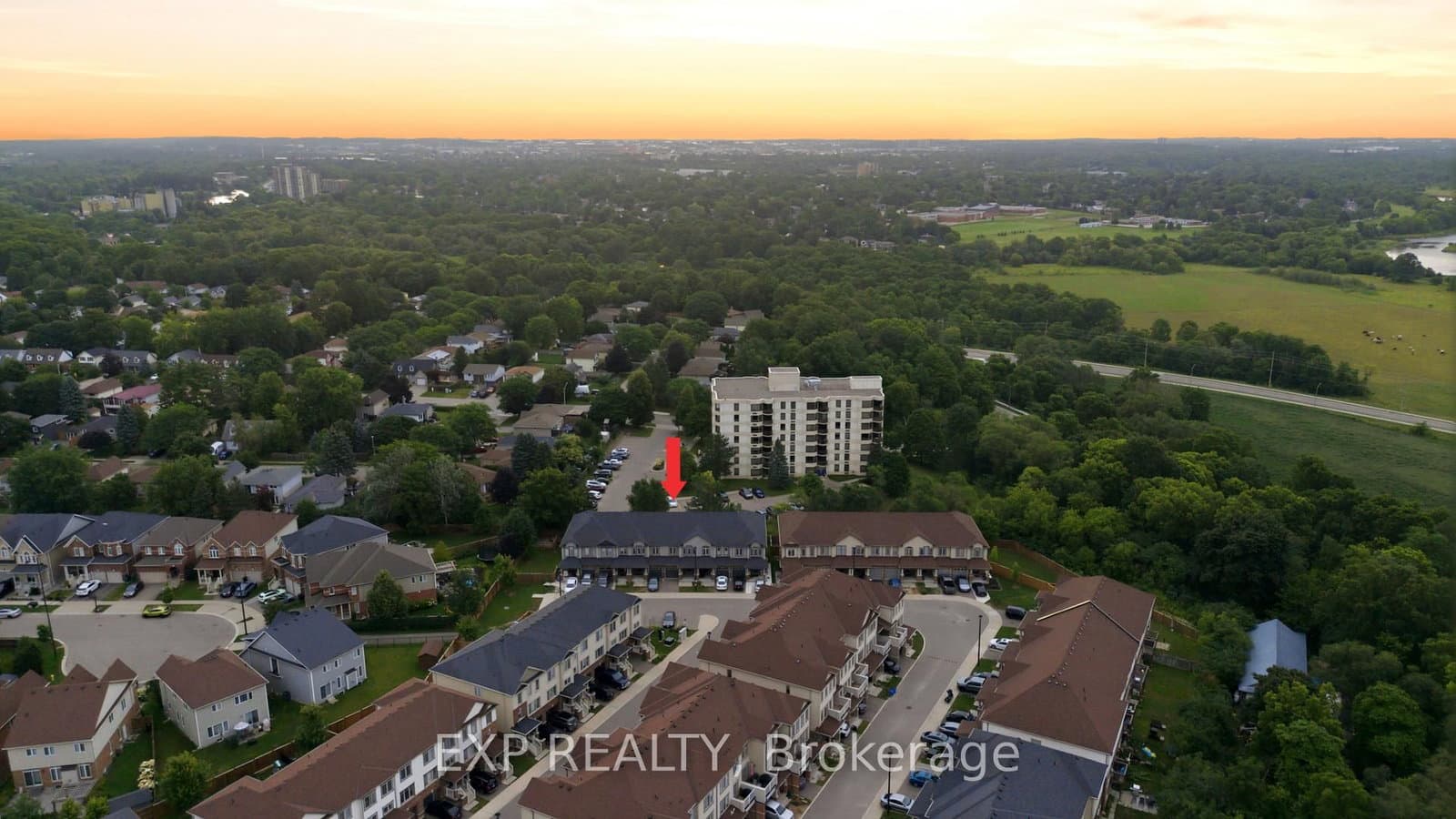 755 Linden Drive, Unit 19 thumbnail 46
