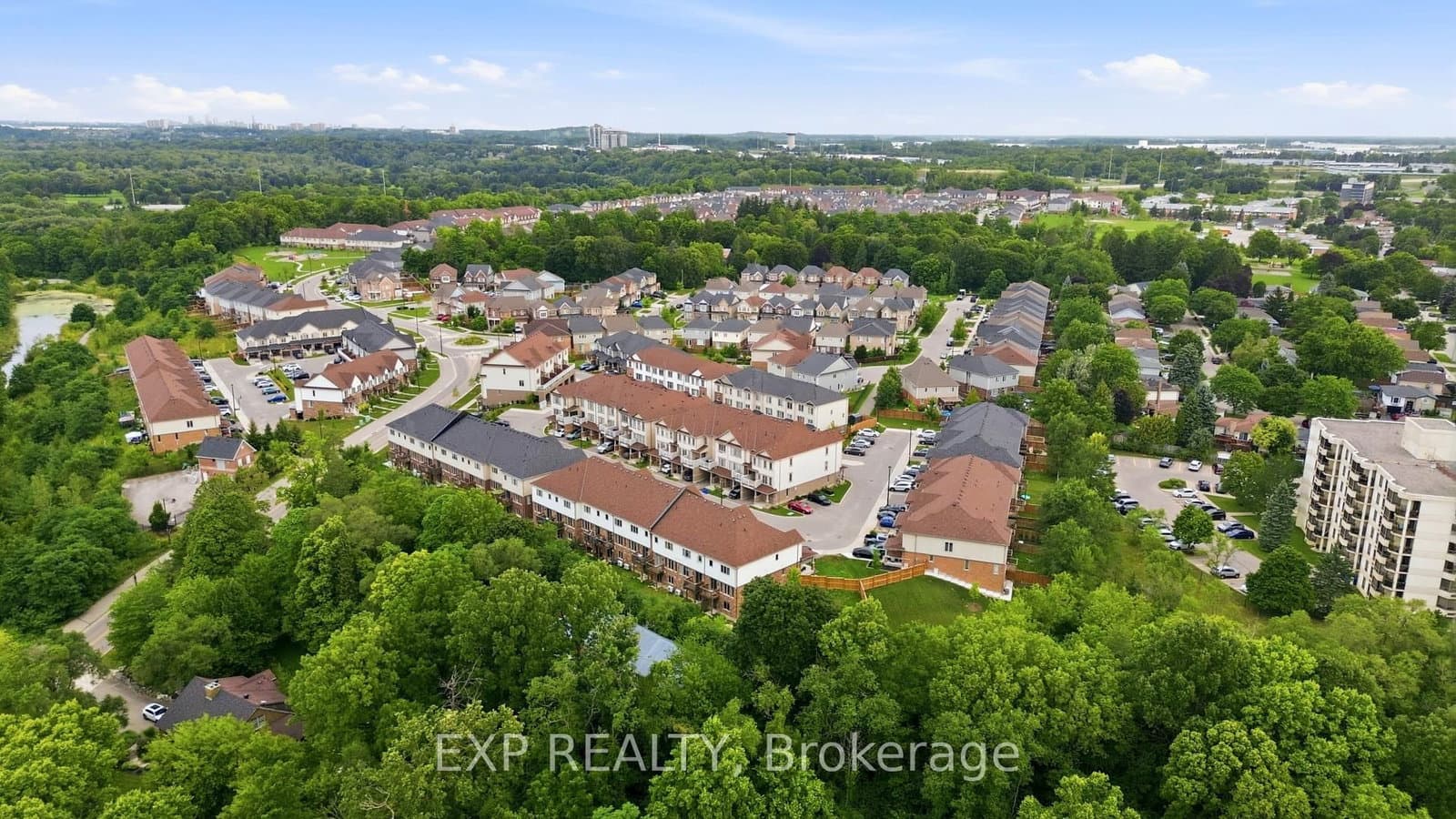 755 Linden Drive, Unit 19 thumbnail 48