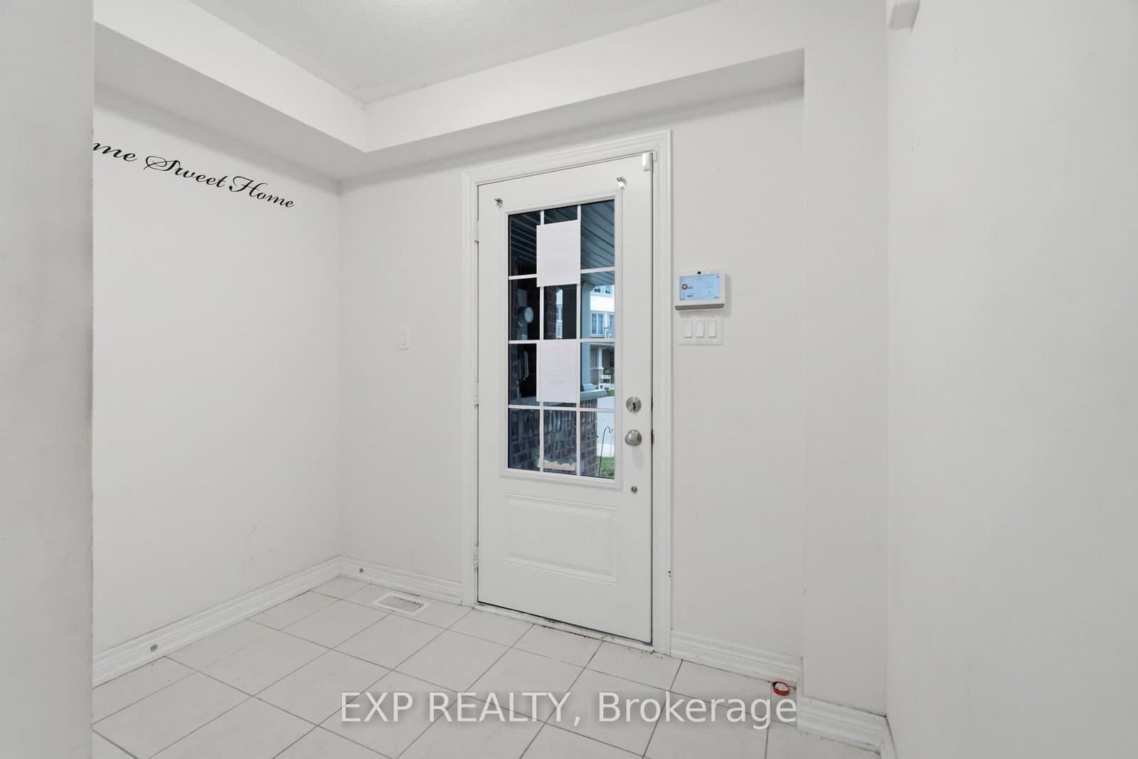 755 Linden Drive, Unit 19 thumbnail 7