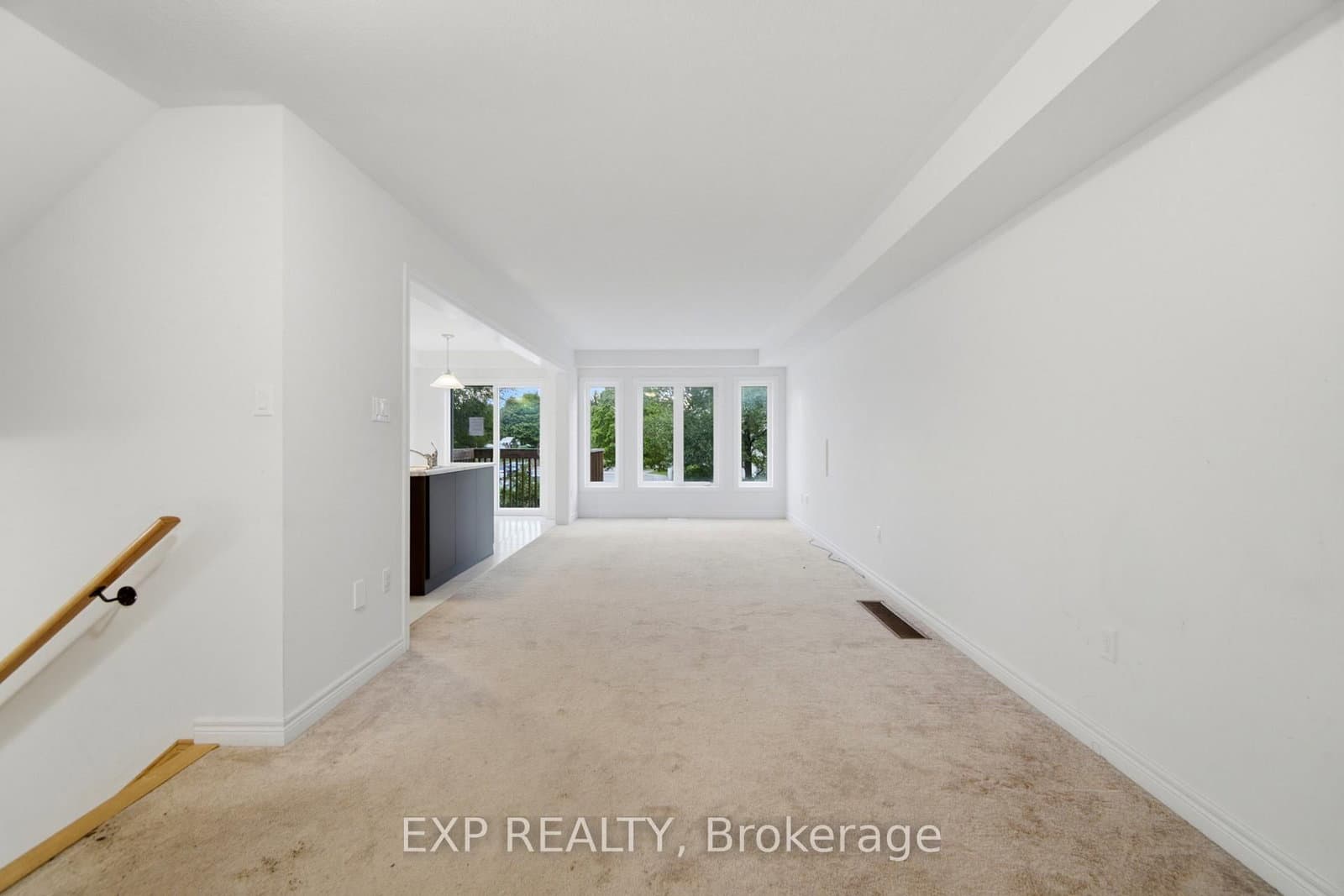 755 Linden Drive, Unit 19 thumbnail 8