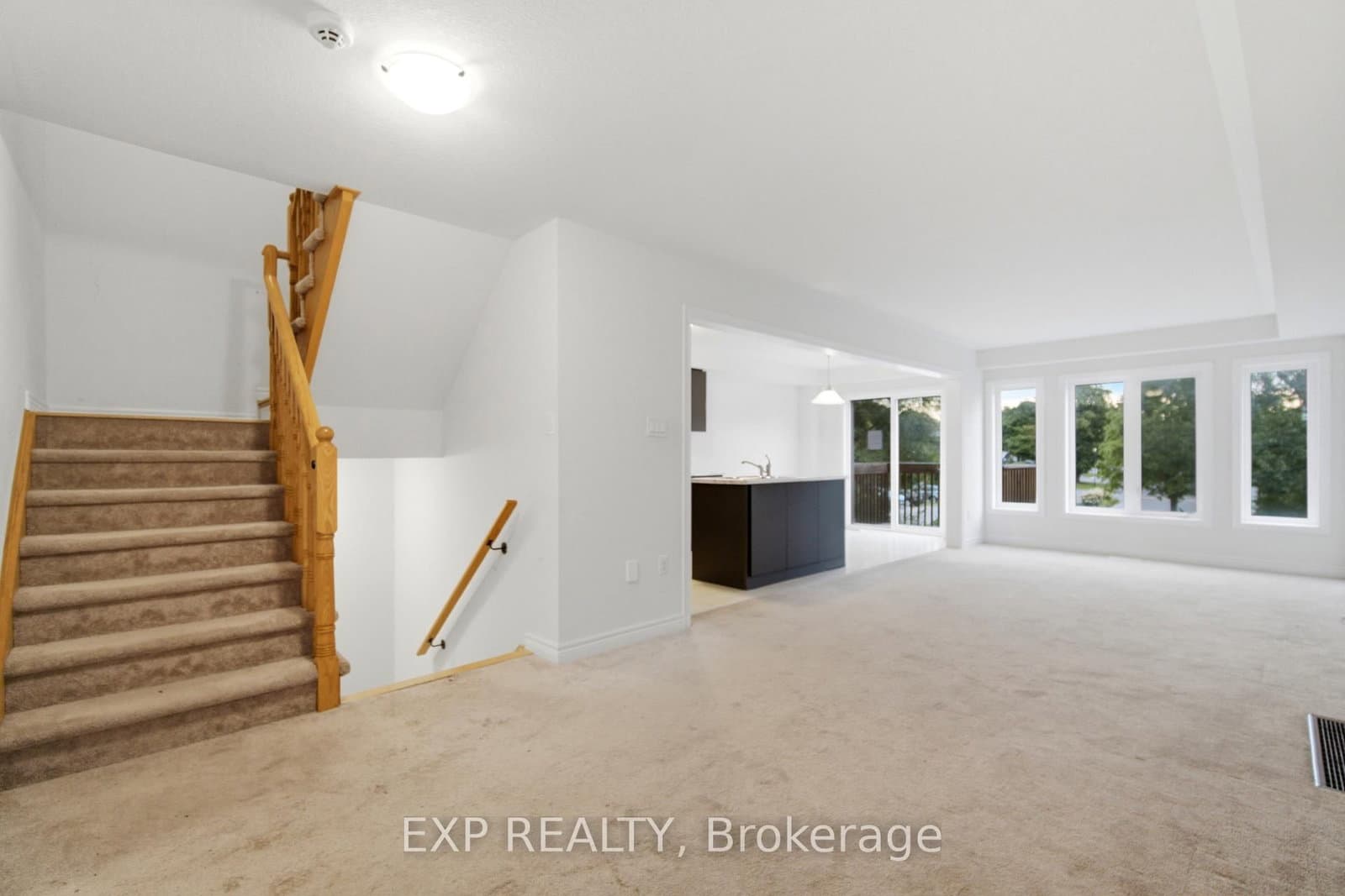 755 Linden Drive, Unit 19 thumbnail 9