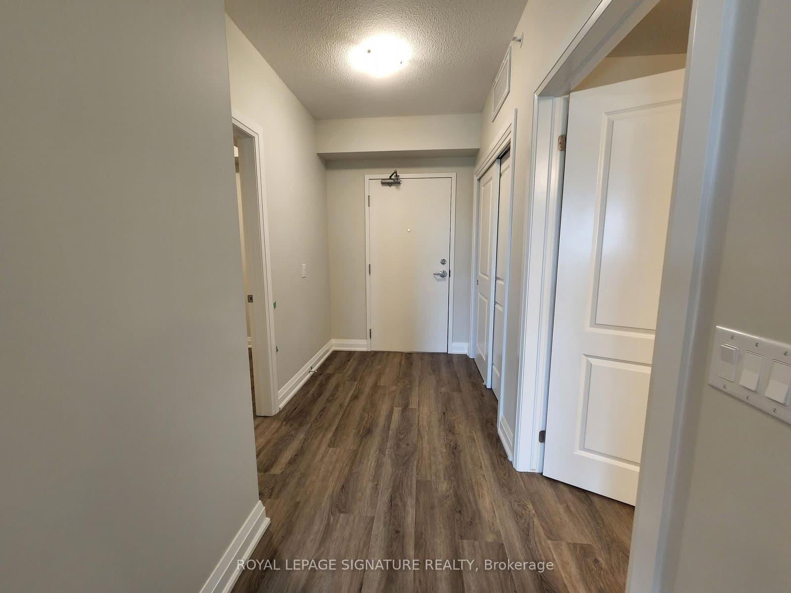 120 Summersides Boulevard, Unit 312 thumbnail 15