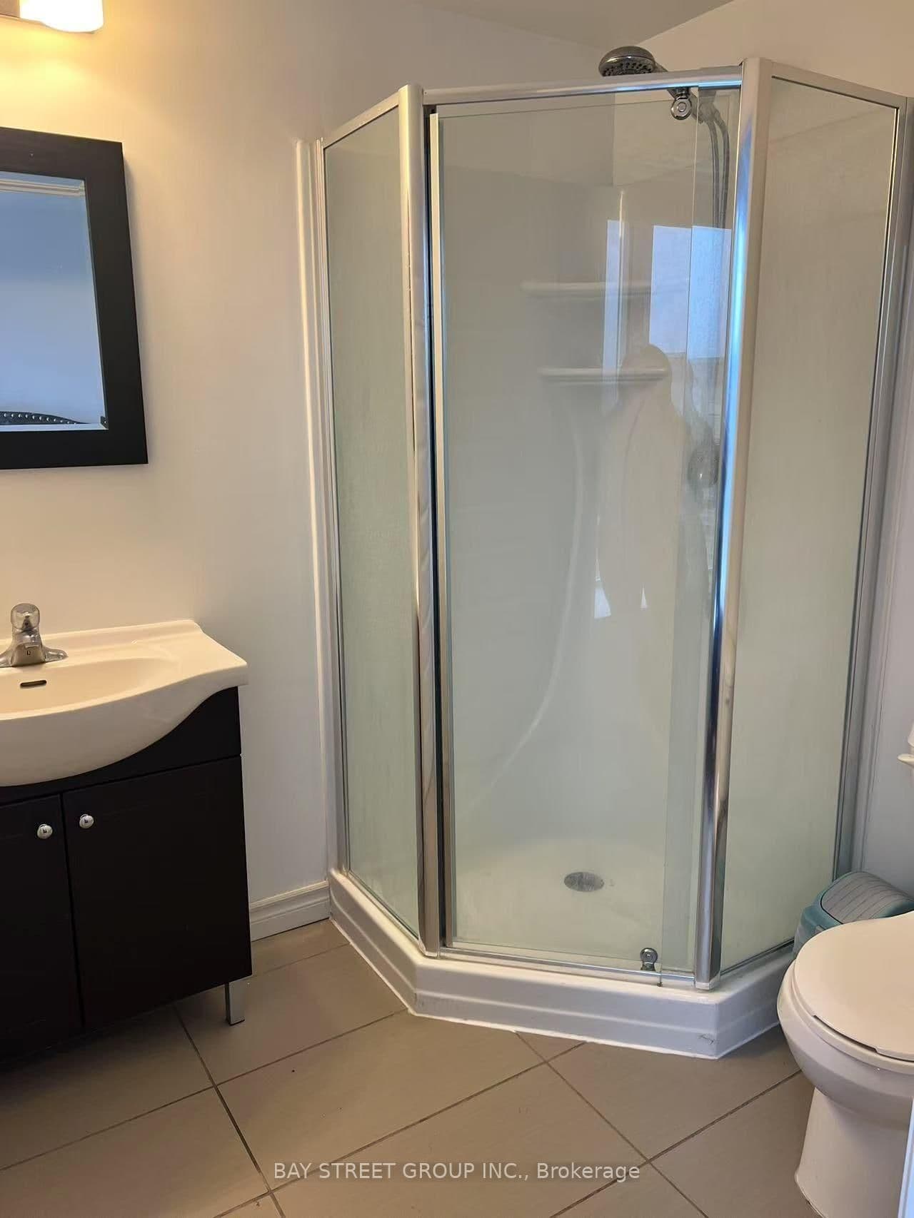 158 King Street N Street, Unit 1208 thumbnail 4
