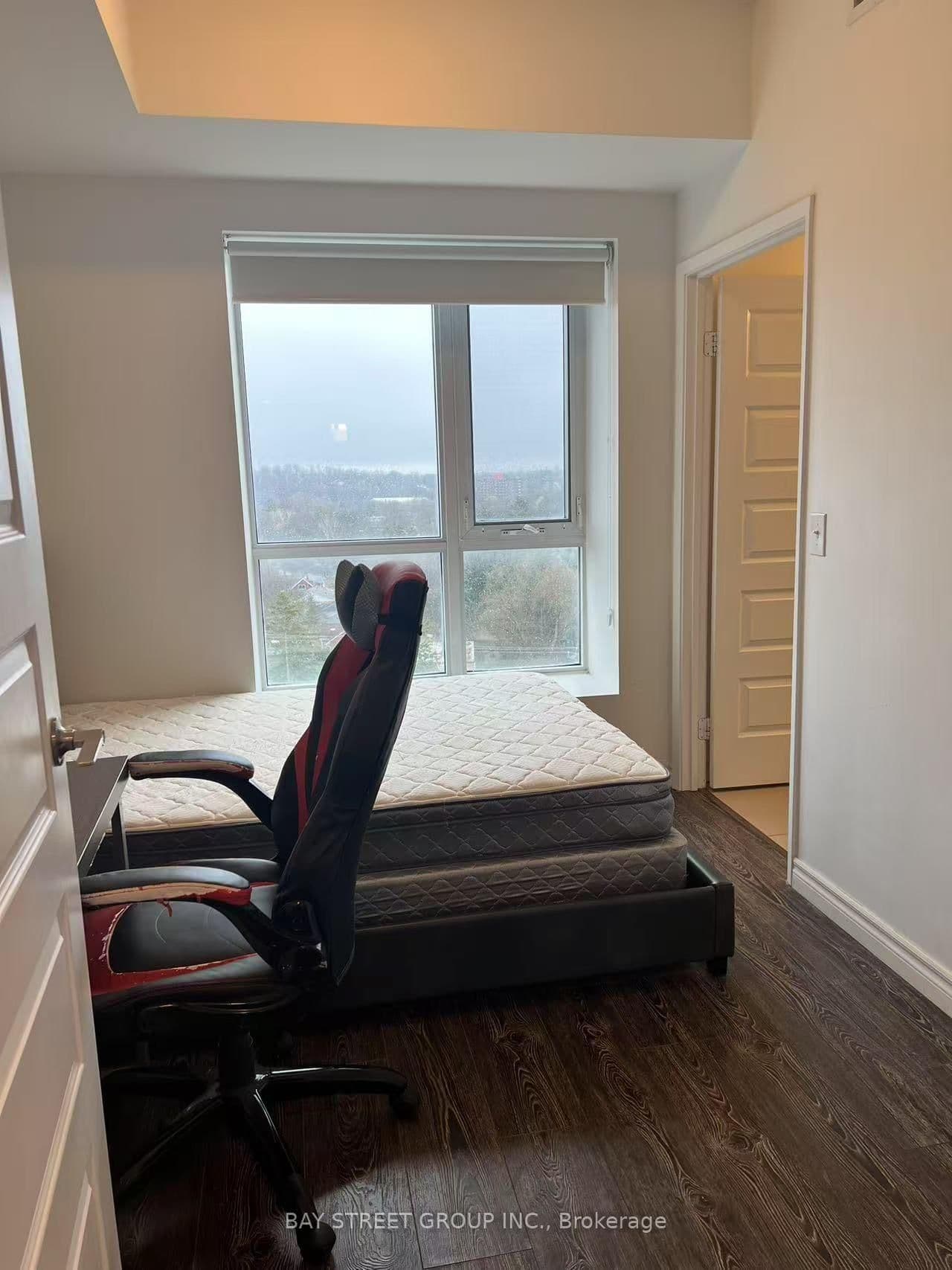 158 King Street N Street, Unit 1208 thumbnail 7