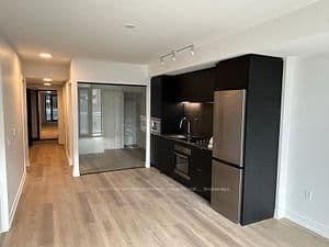 1 Jarvis Street, Unit 506 thumbnail 4