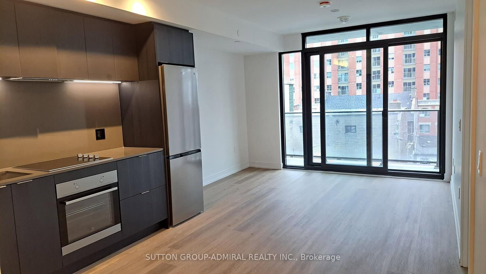 1 Jarvis Street, Unit 506 thumbnail 7