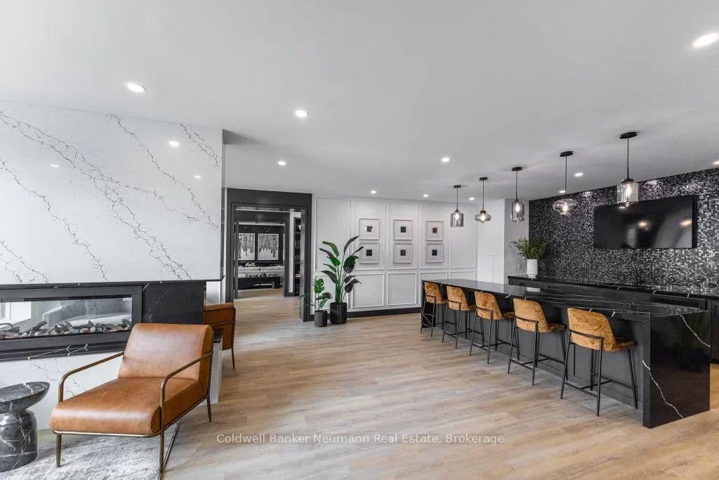 1882 Gordon Street, Unit 616 thumbnail 15