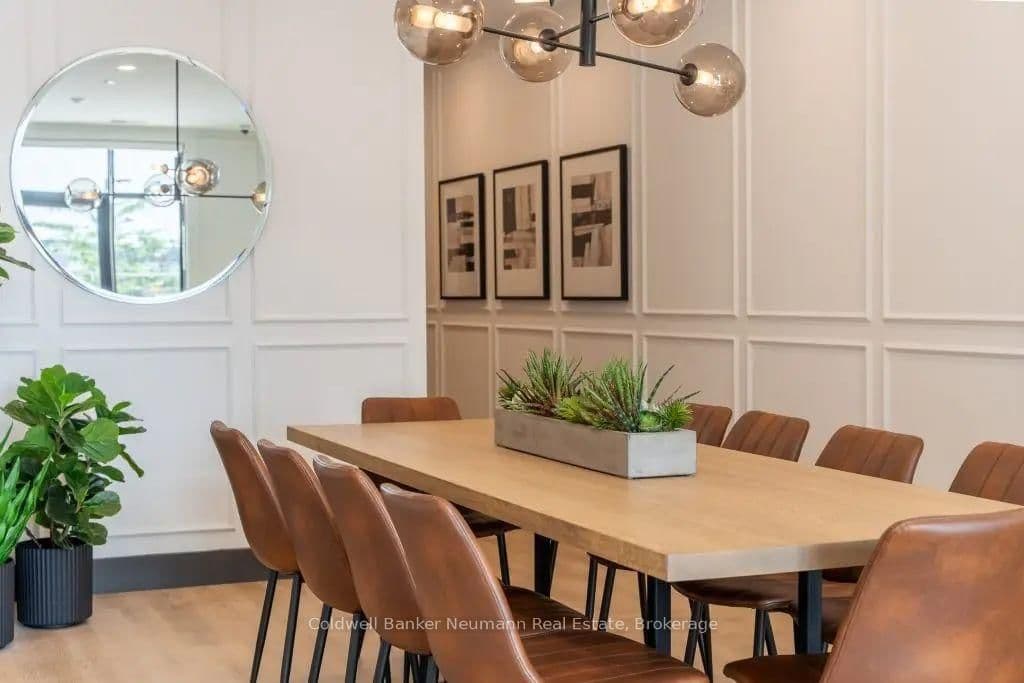 1882 Gordon Street, Unit 616 thumbnail 18