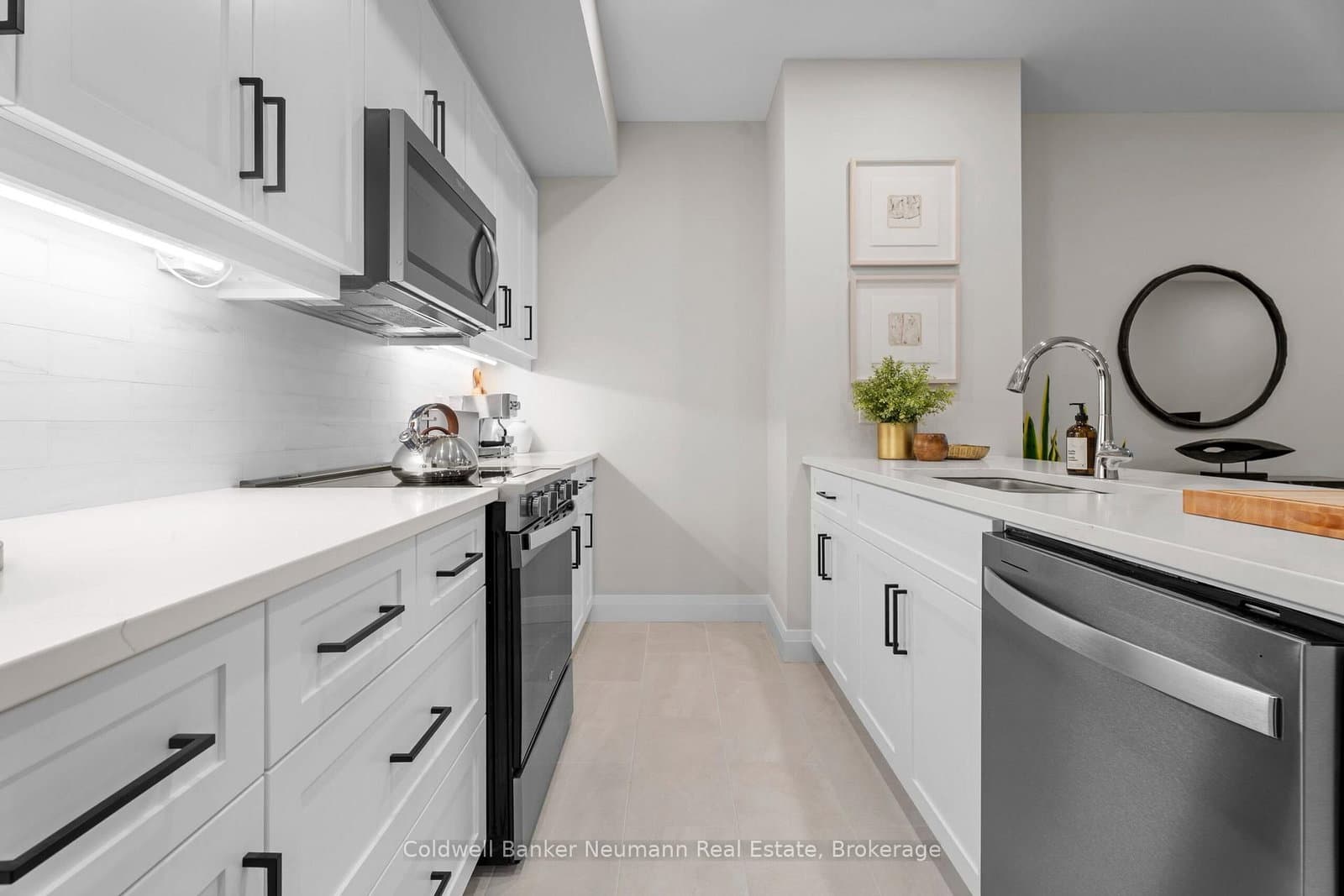 1882 Gordon Street, Unit 616 thumbnail 2