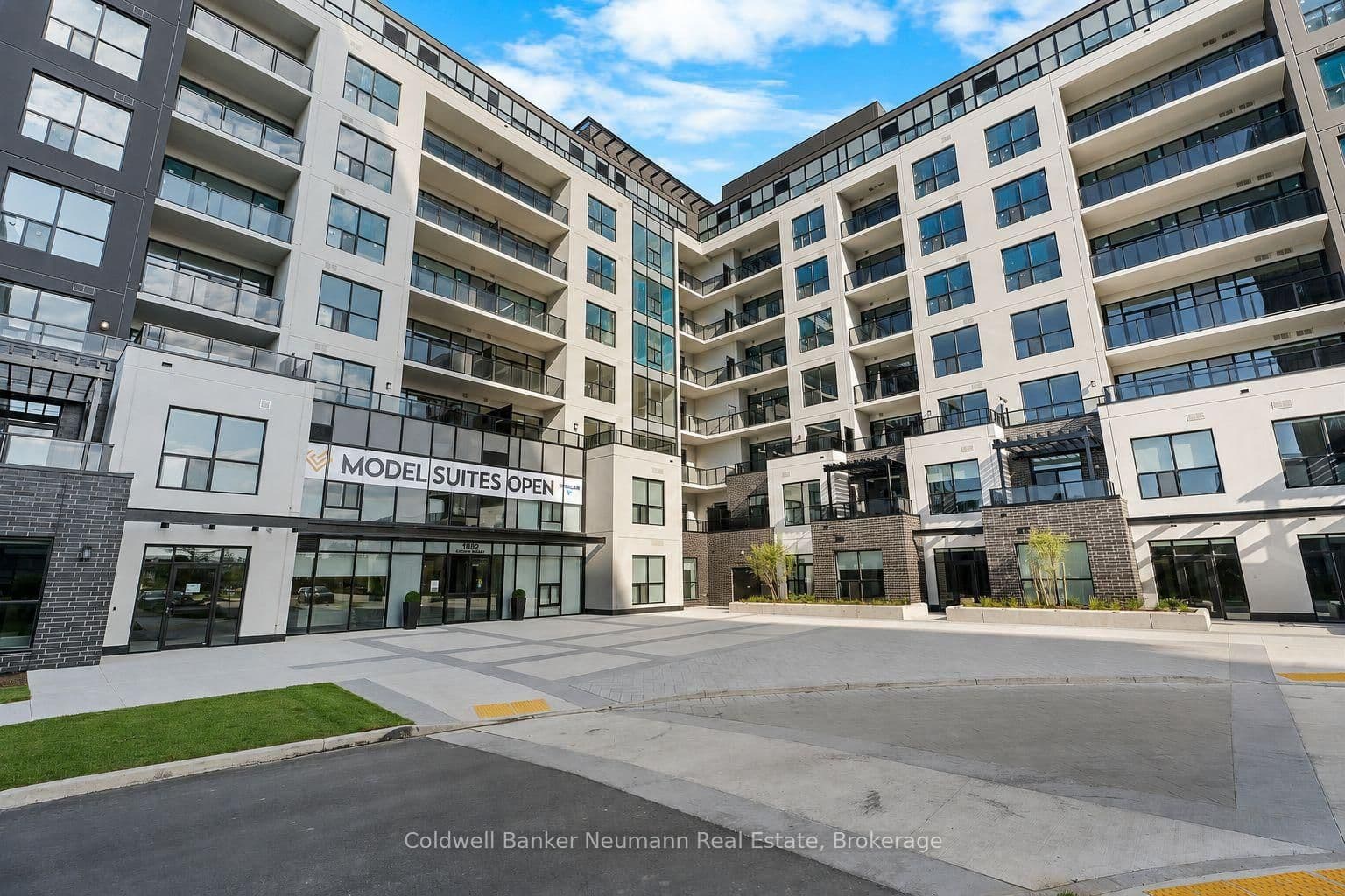 1882 Gordon Street, Unit 616 thumbnail 20